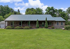 2373 Shrine, Springfield, Ohio 45502, 3 Bedrooms Bedrooms, ,2 BathroomsBathrooms,Residential,For Sale,Shrine,1047061