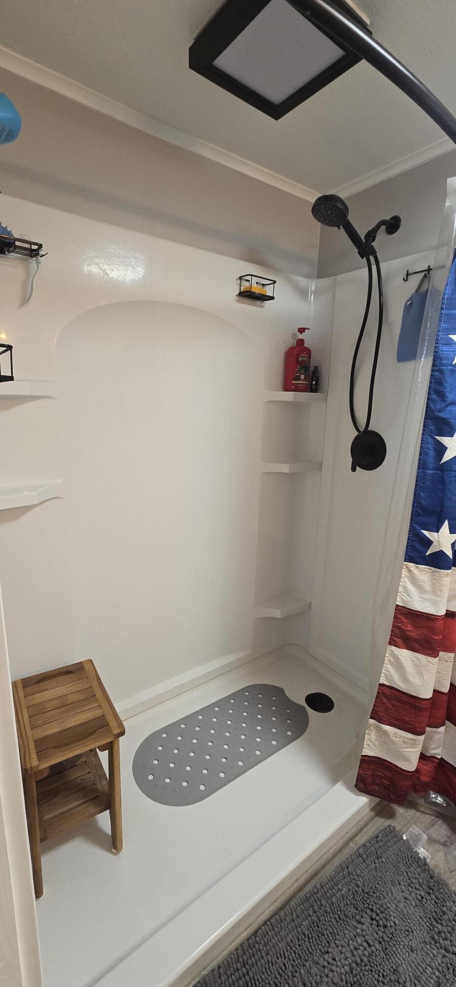 312 Wall, Covington, Ohio 45318