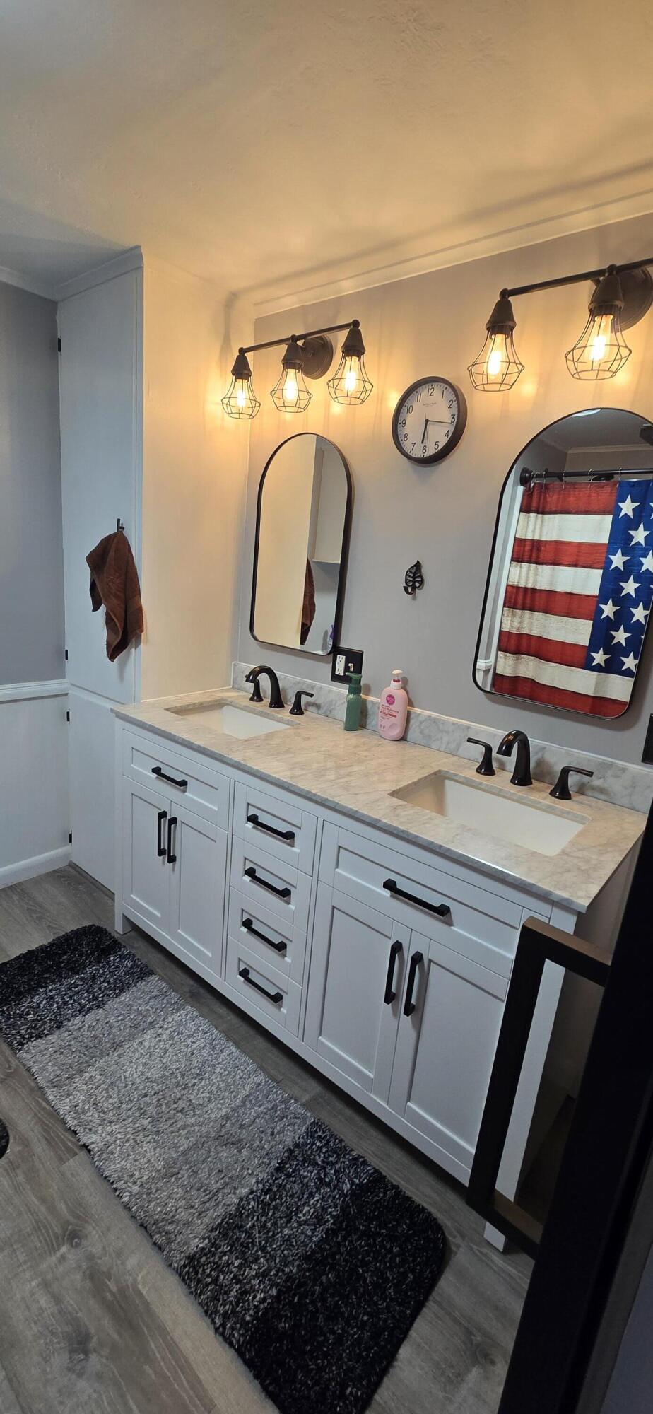 312 Wall, Covington, Ohio 45318