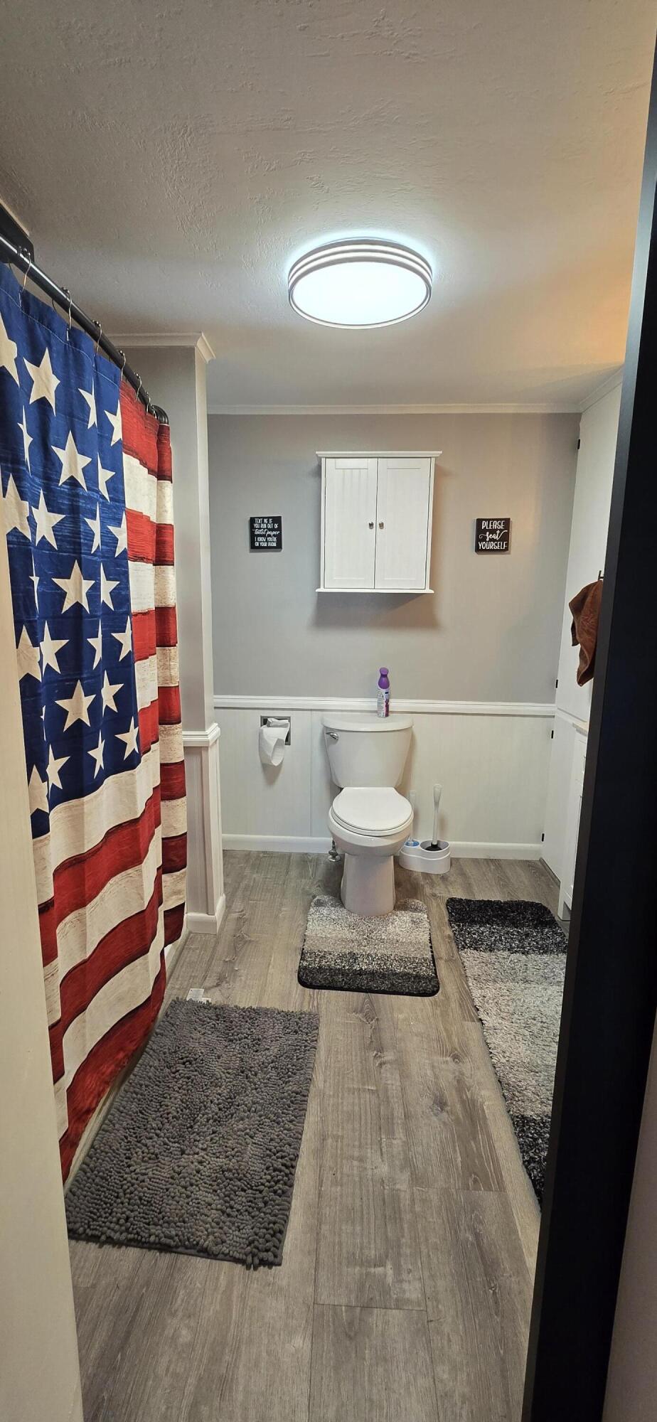 312 Wall, Covington, Ohio 45318
