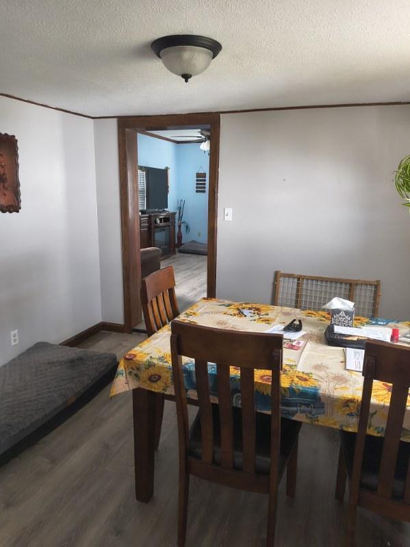 312 Wall, Covington, Ohio 45318
