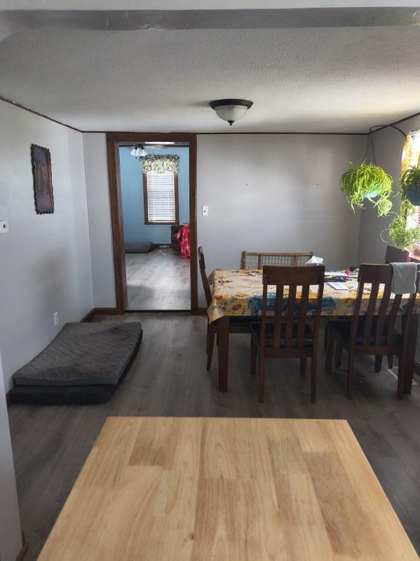 312 Wall, Covington, Ohio 45318