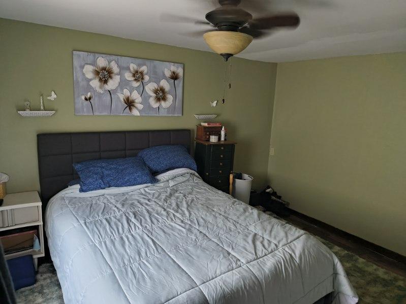312 Wall, Covington, Ohio 45318