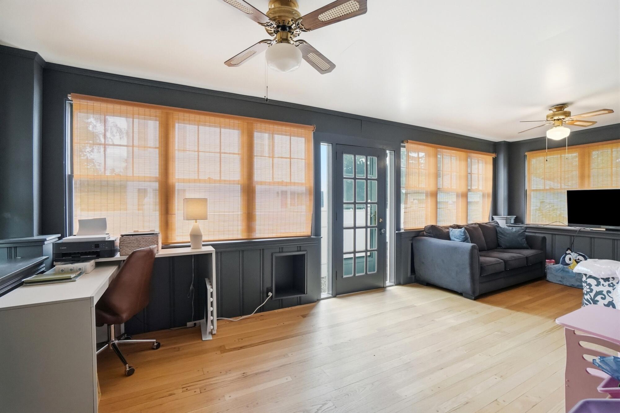 115 Ardmore, Springfield, Ohio 45504