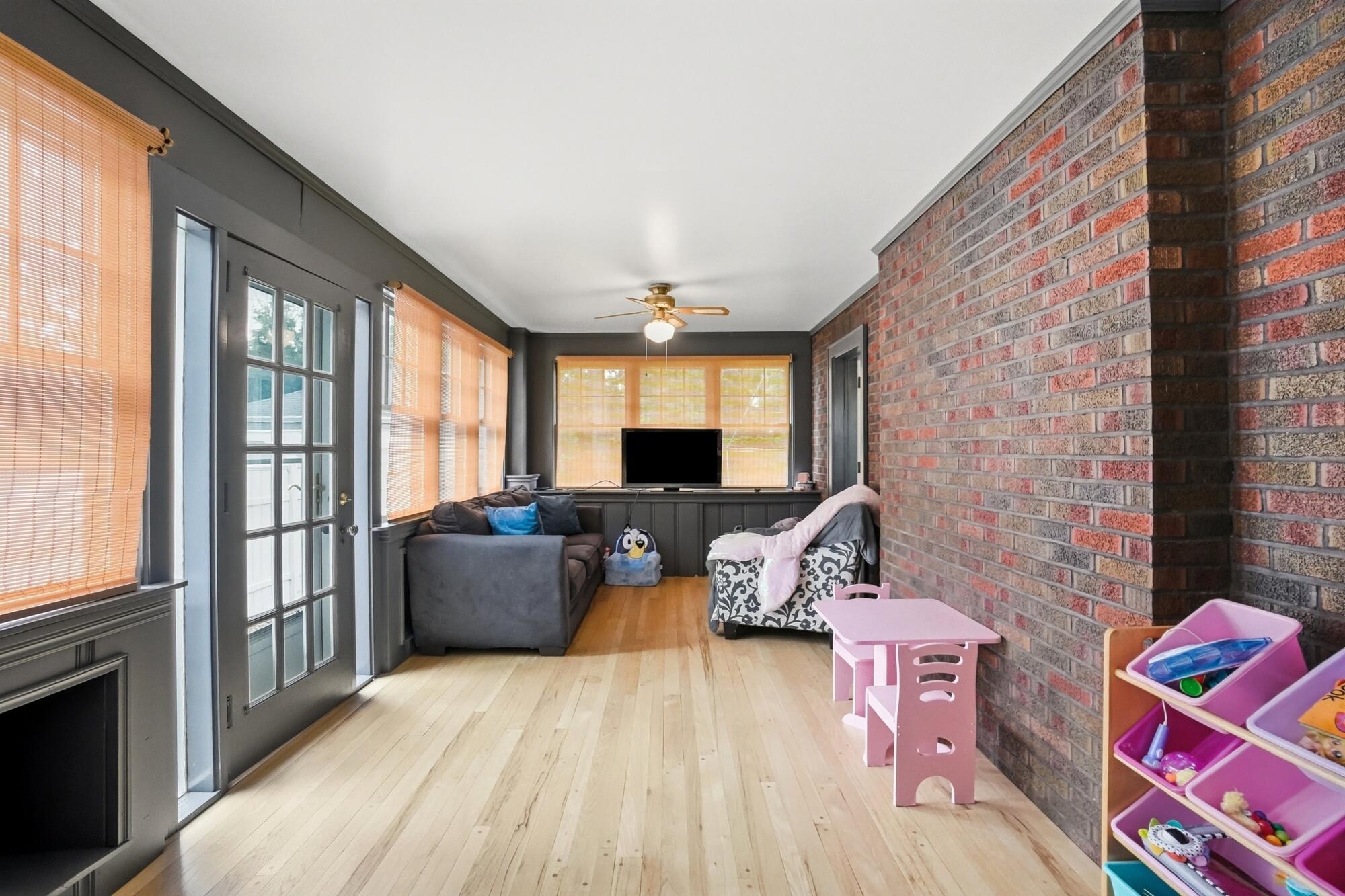 115 Ardmore, Springfield, Ohio 45504