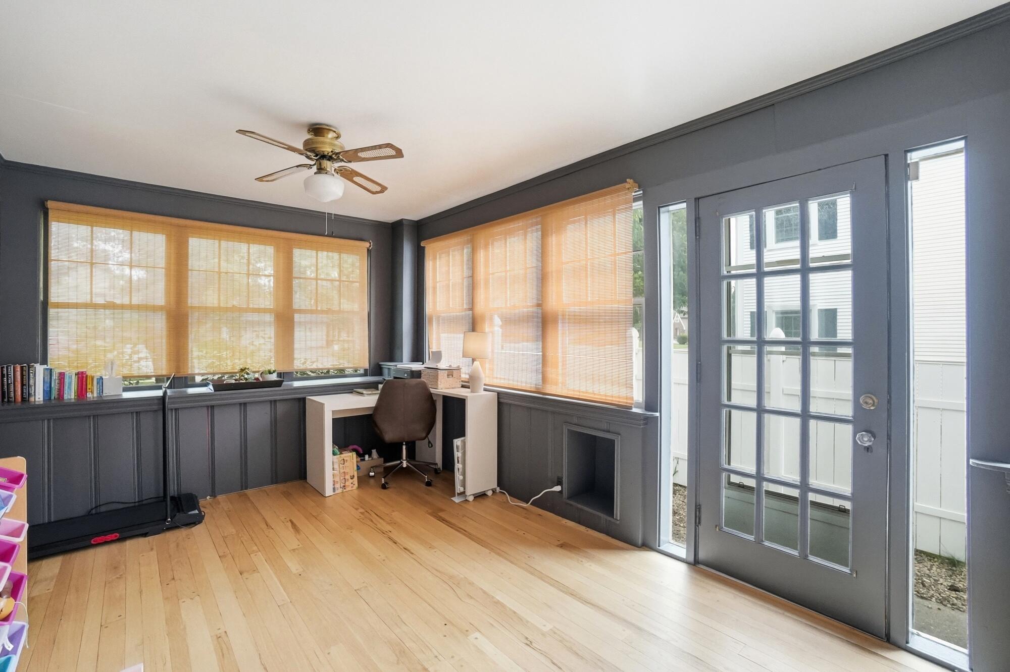115 Ardmore, Springfield, Ohio 45504