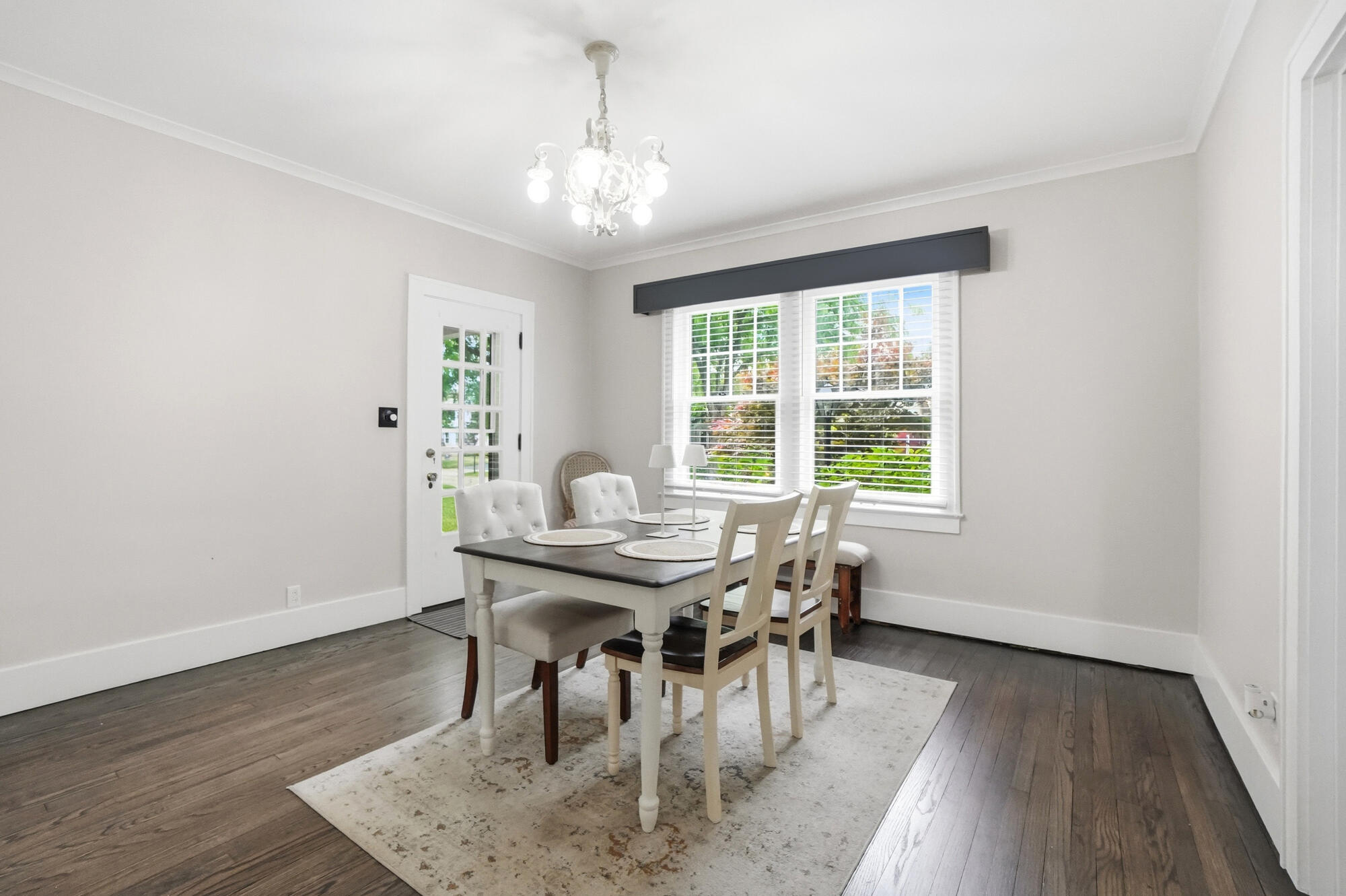 115 Ardmore, Springfield, Ohio 45504