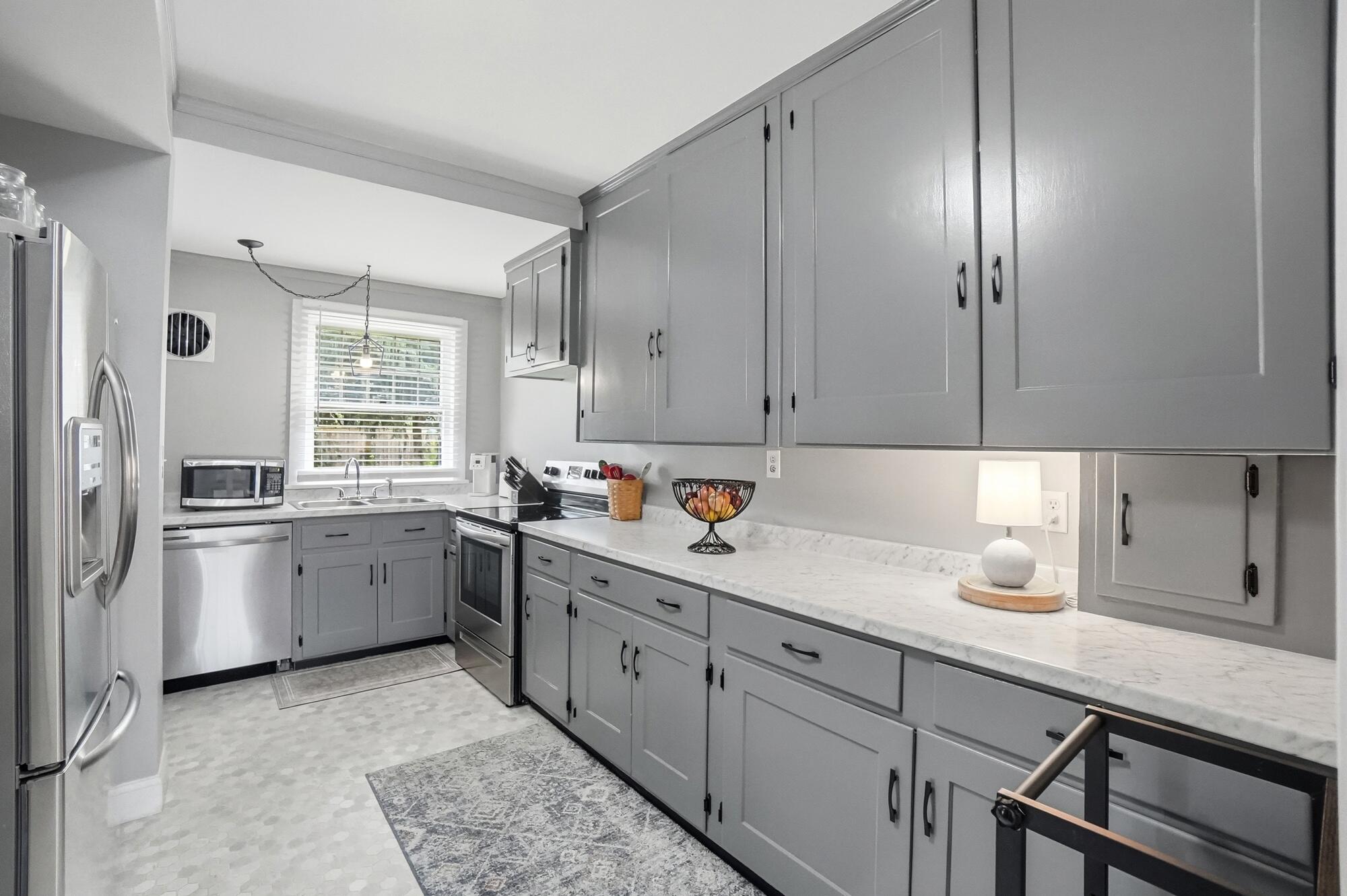 115 Ardmore, Springfield, Ohio 45504