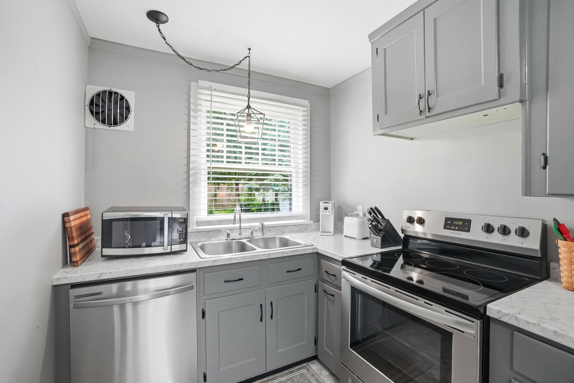 115 Ardmore, Springfield, Ohio 45504
