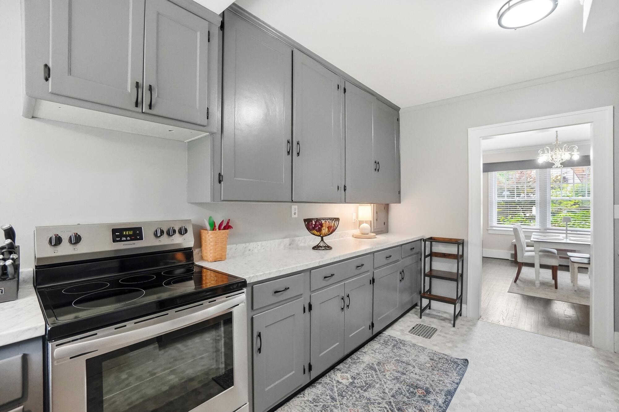 115 Ardmore, Springfield, Ohio 45504
