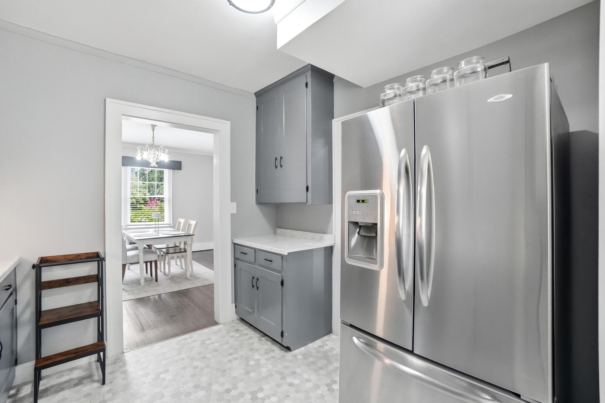 115 Ardmore, Springfield, Ohio 45504