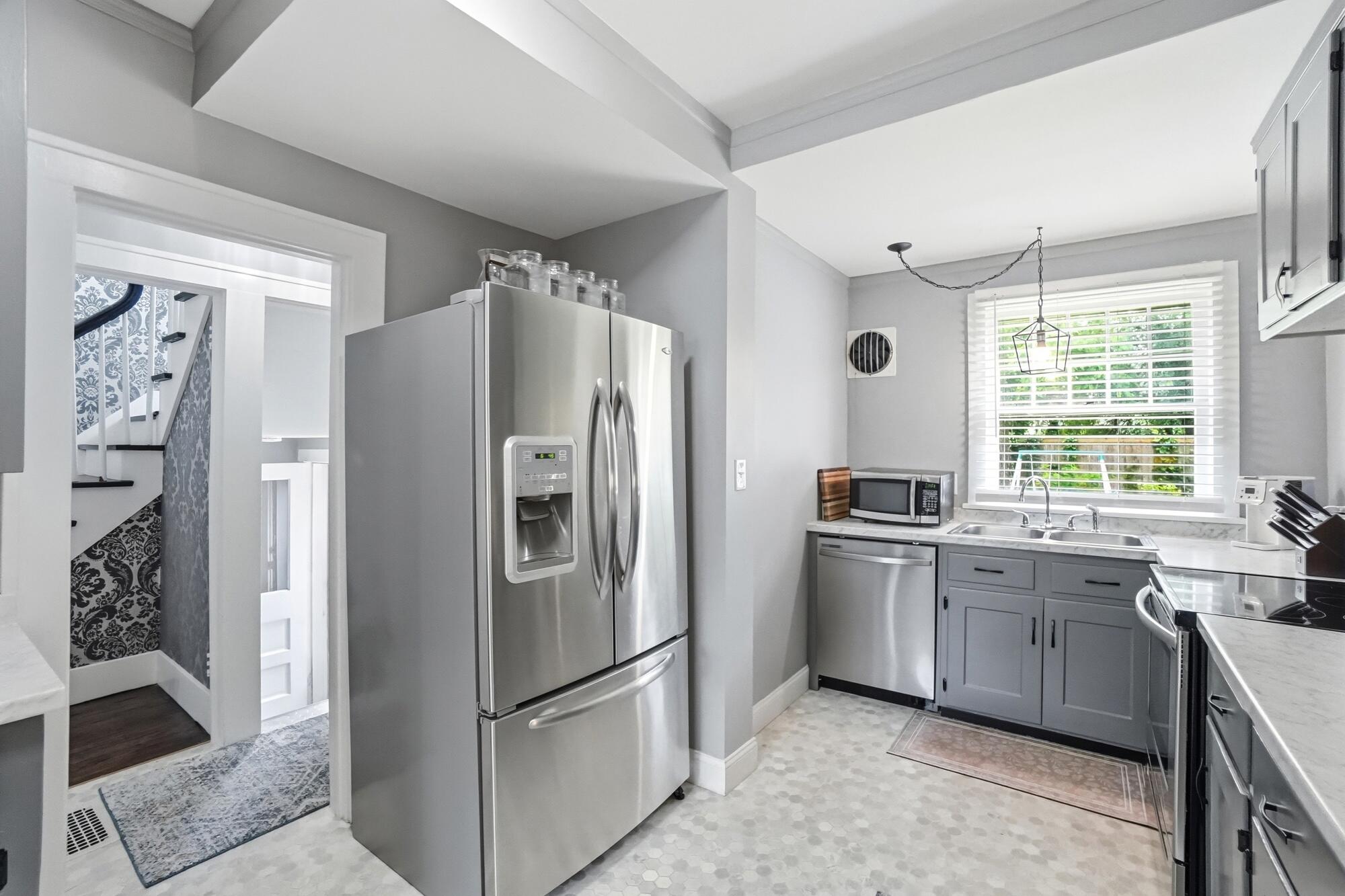 115 Ardmore, Springfield, Ohio 45504