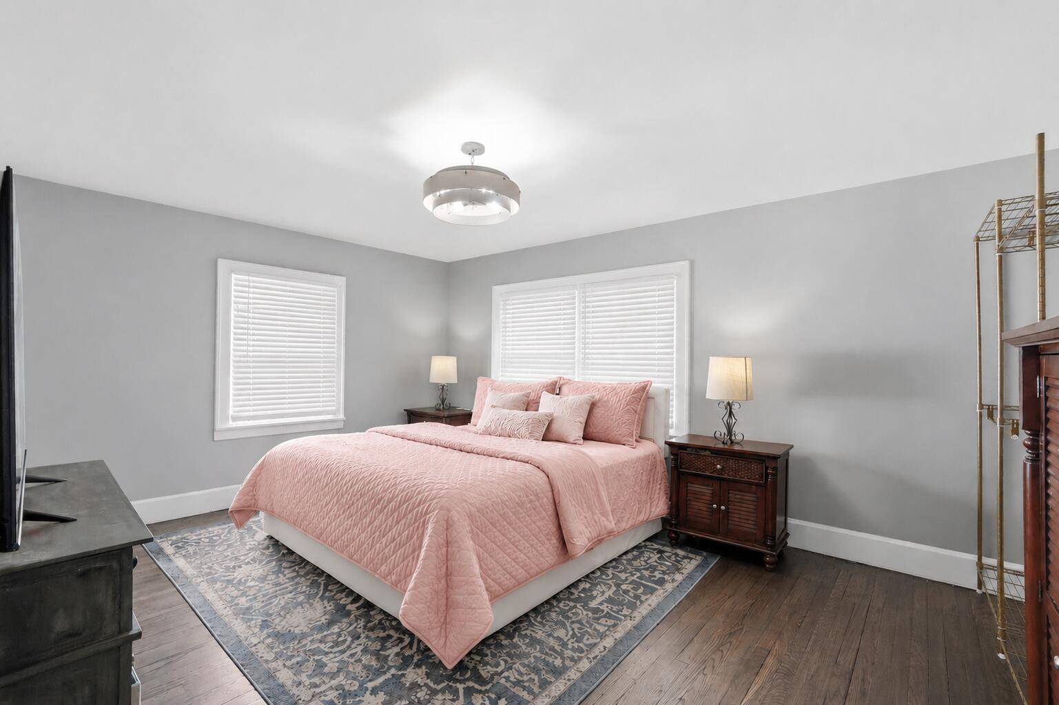 115 Ardmore, Springfield, Ohio 45504