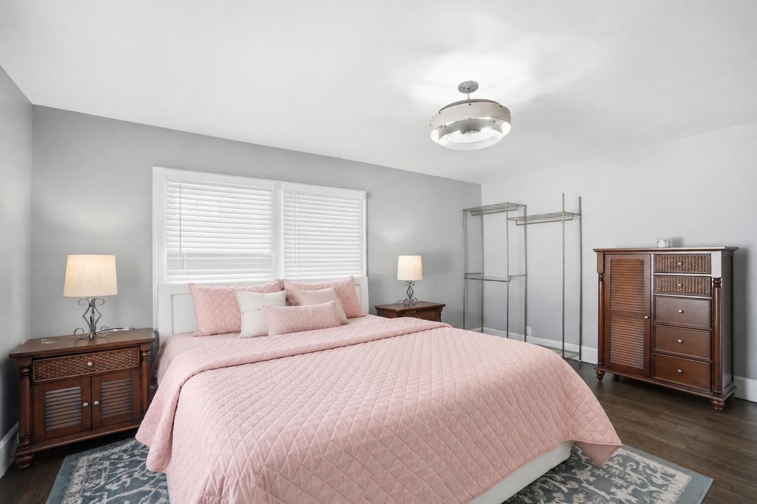 115 Ardmore, Springfield, Ohio 45504