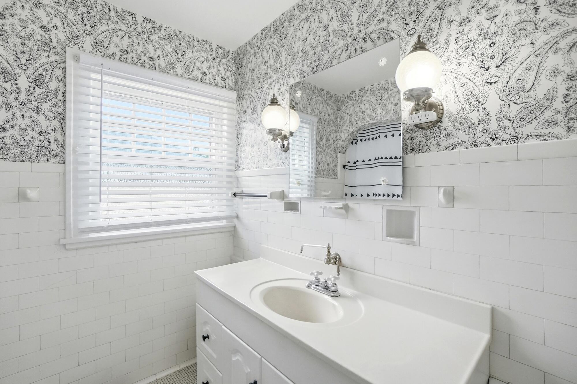 115 Ardmore, Springfield, Ohio 45504