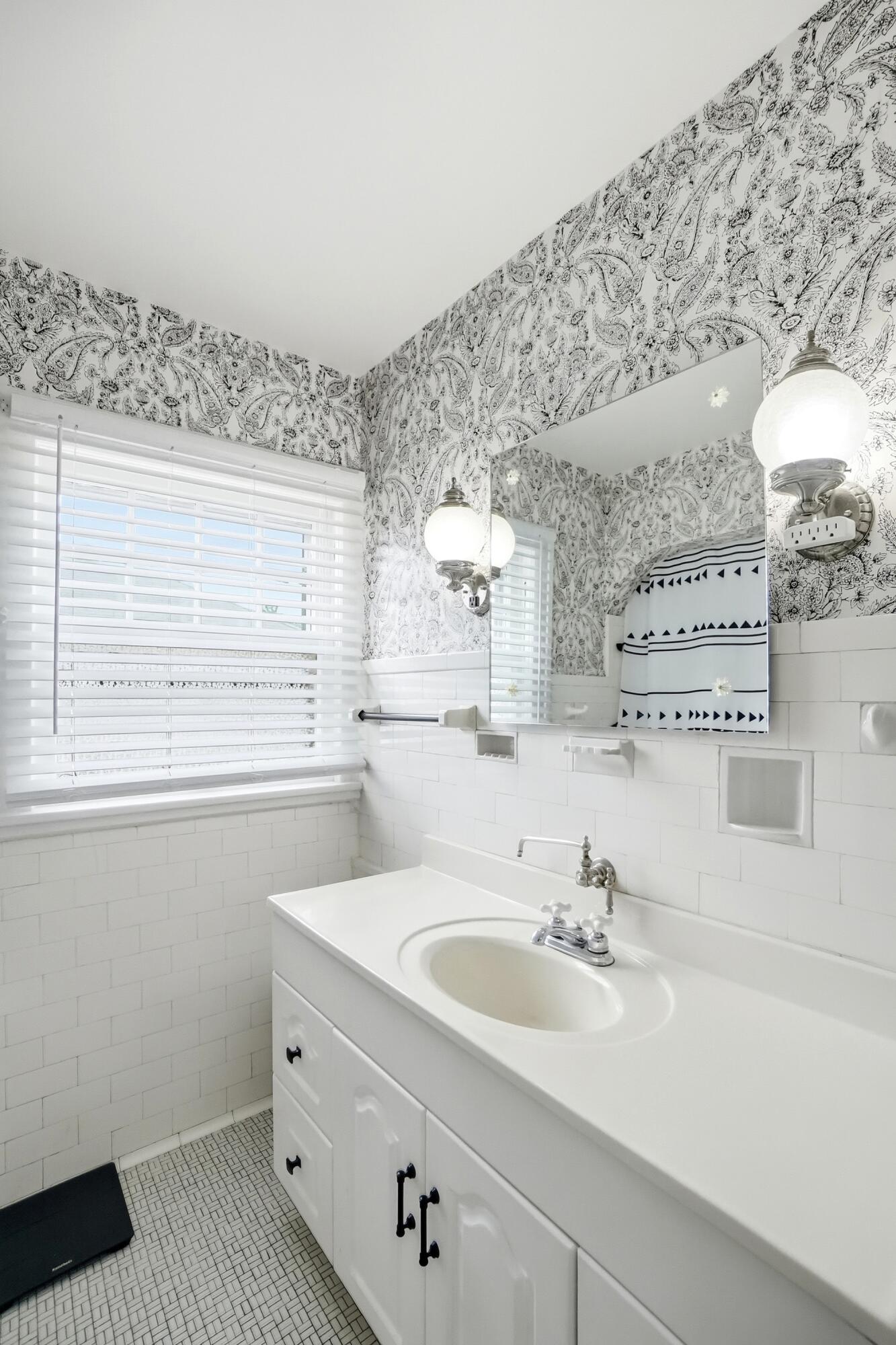 115 Ardmore, Springfield, Ohio 45504