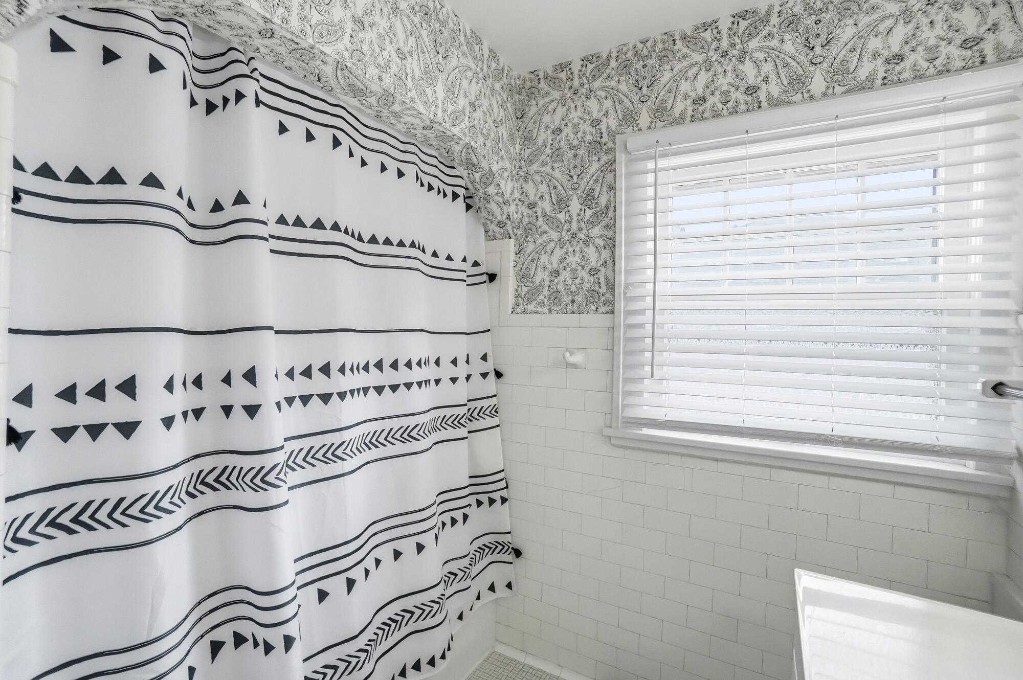 115 Ardmore, Springfield, Ohio 45504