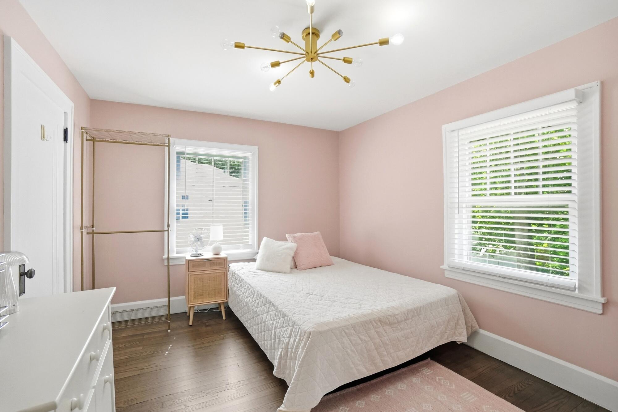 115 Ardmore, Springfield, Ohio 45504