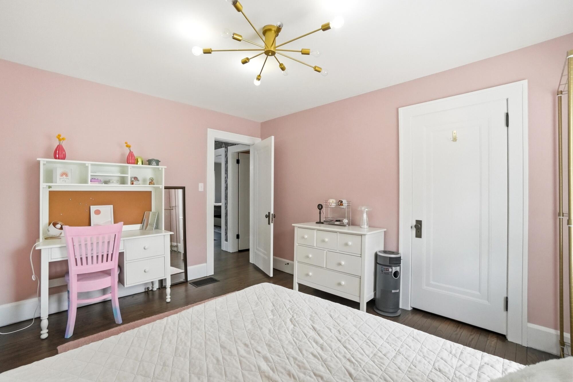 115 Ardmore, Springfield, Ohio 45504