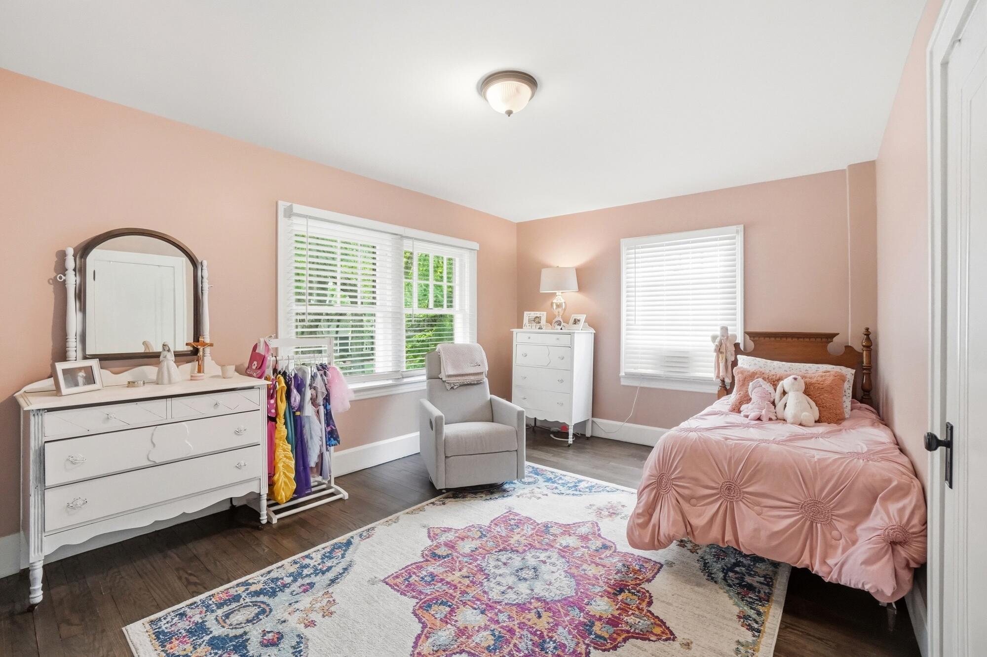 115 Ardmore, Springfield, Ohio 45504