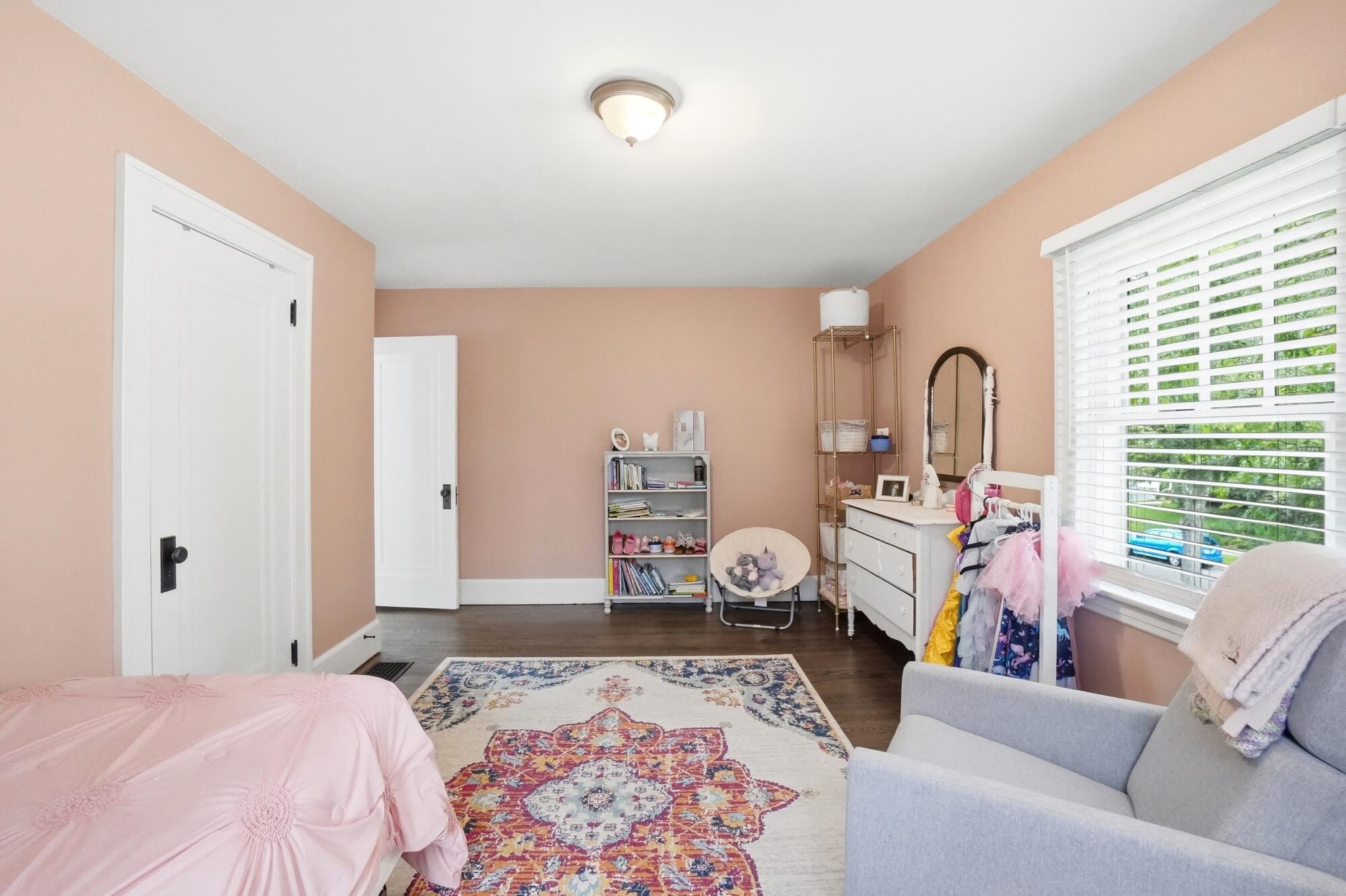 115 Ardmore, Springfield, Ohio 45504