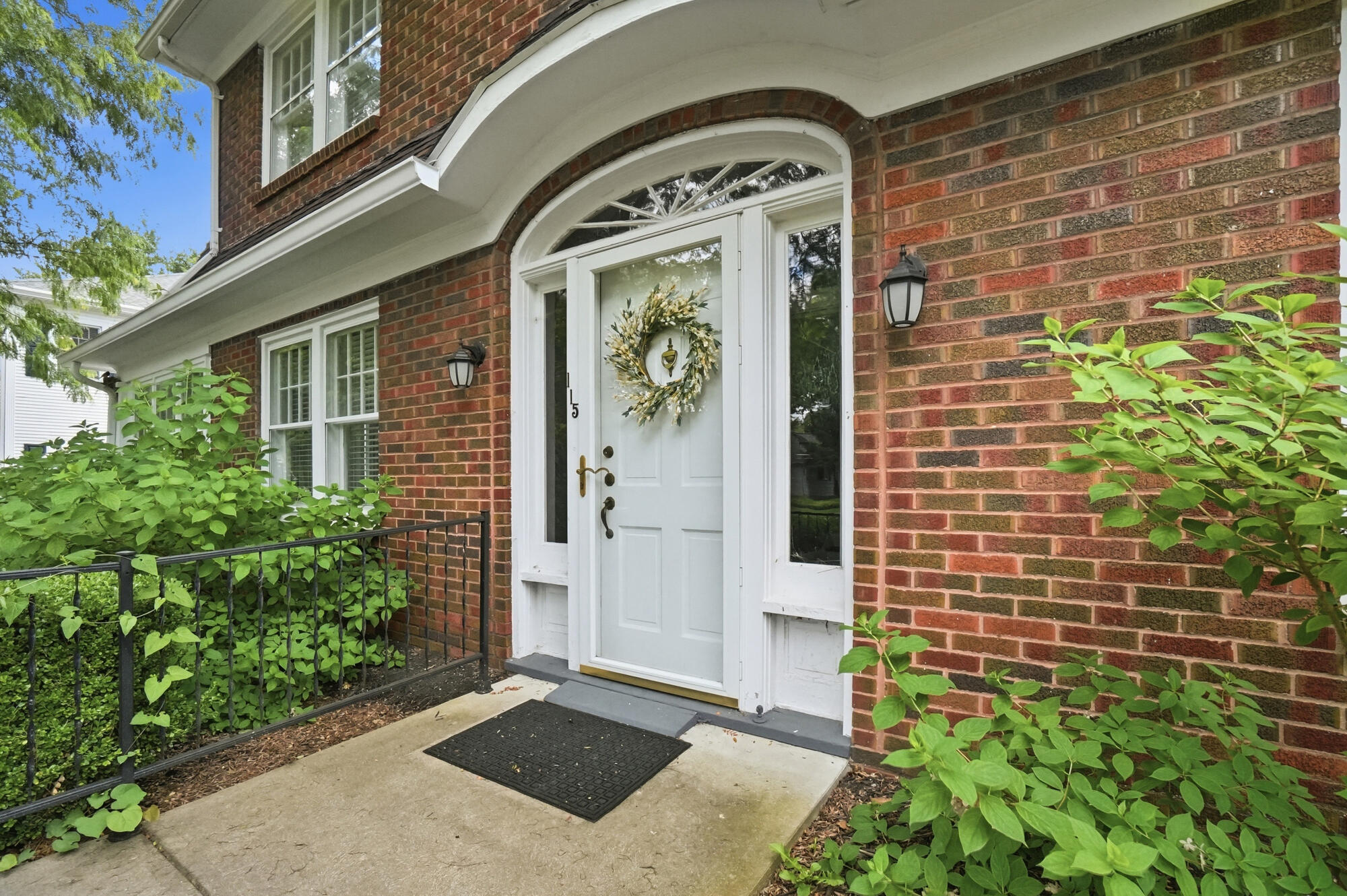 115 Ardmore, Springfield, Ohio 45504