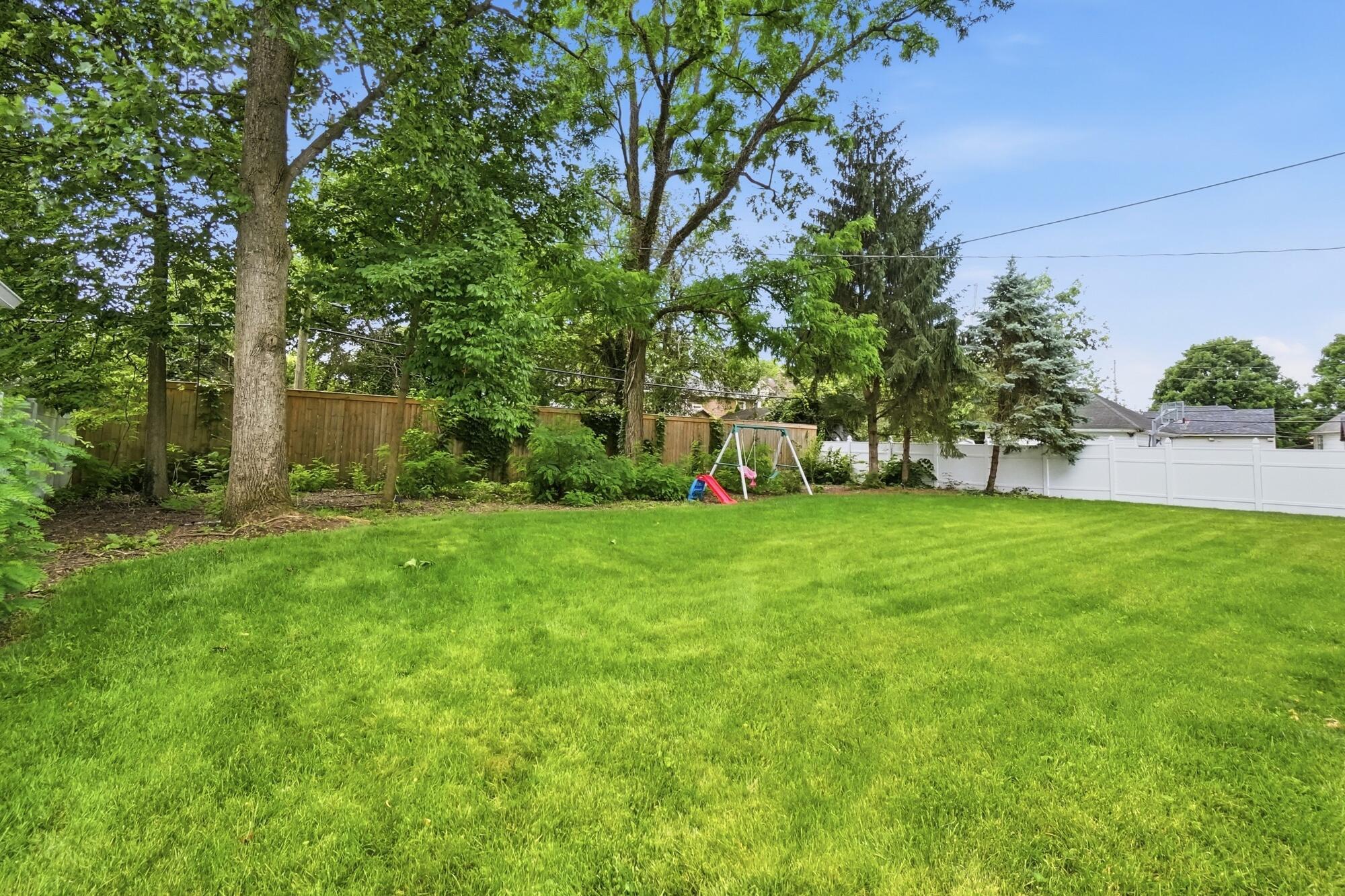 115 Ardmore, Springfield, Ohio 45504