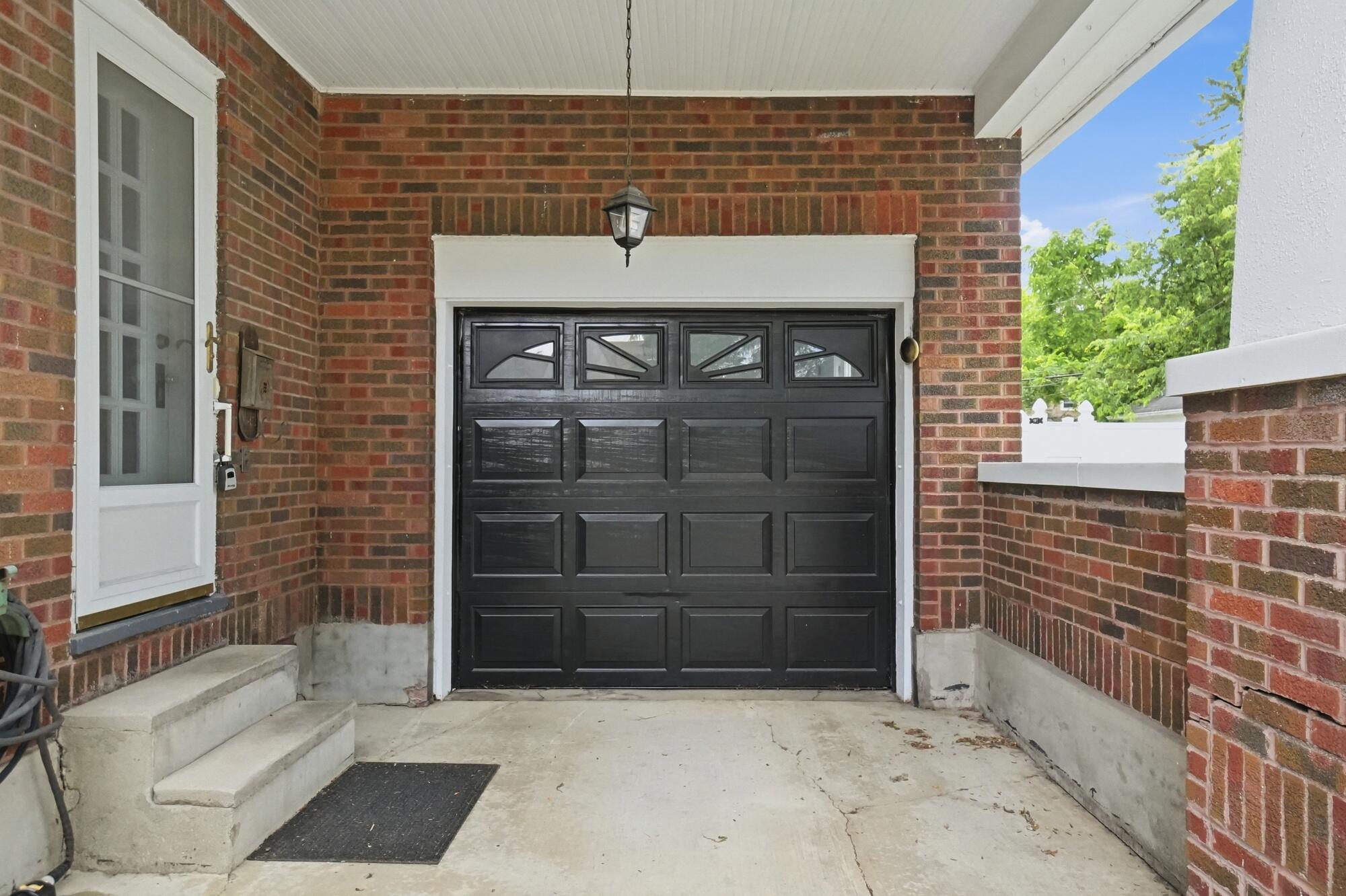 115 Ardmore, Springfield, Ohio 45504