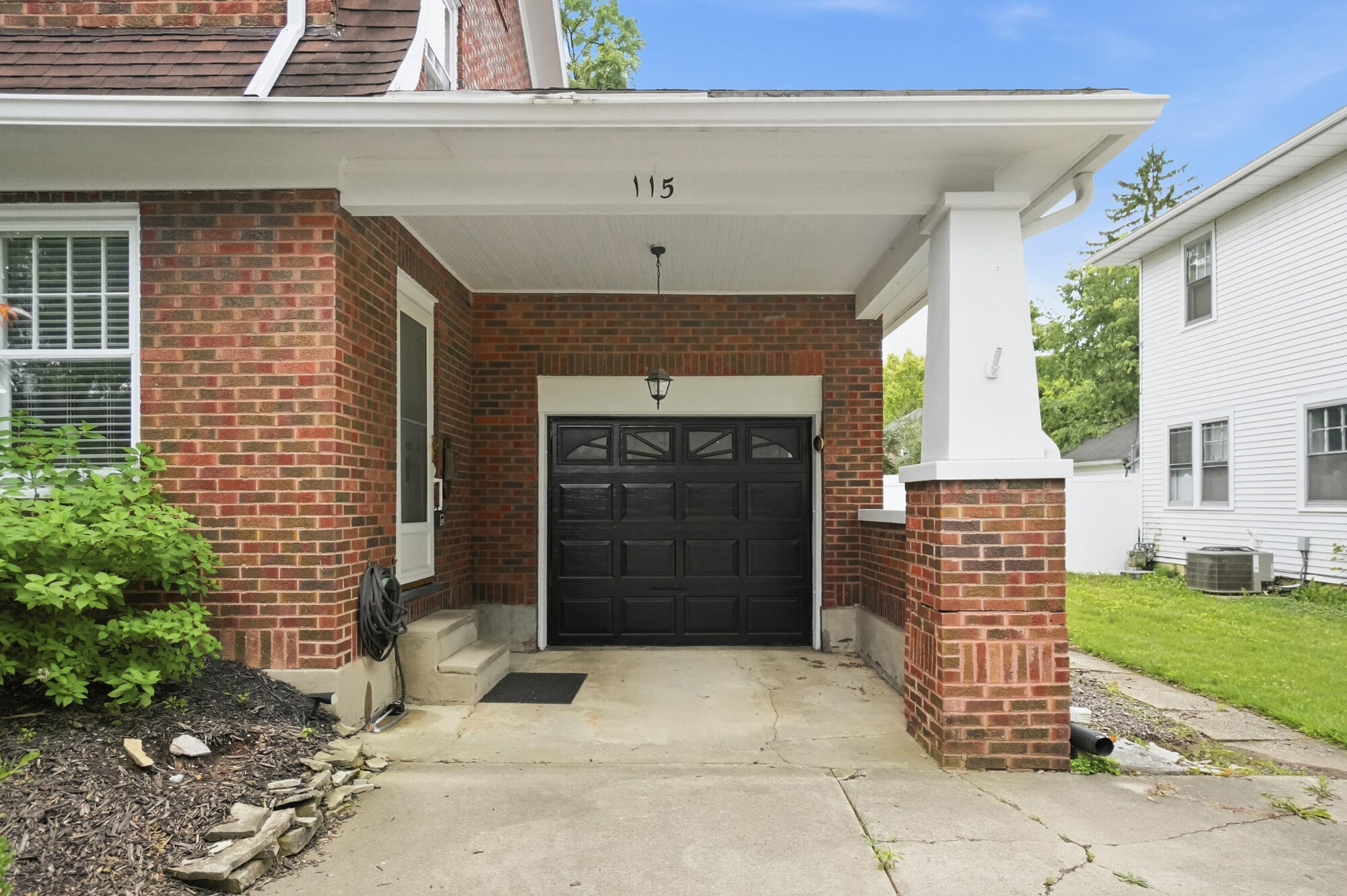 115 Ardmore, Springfield, Ohio 45504
