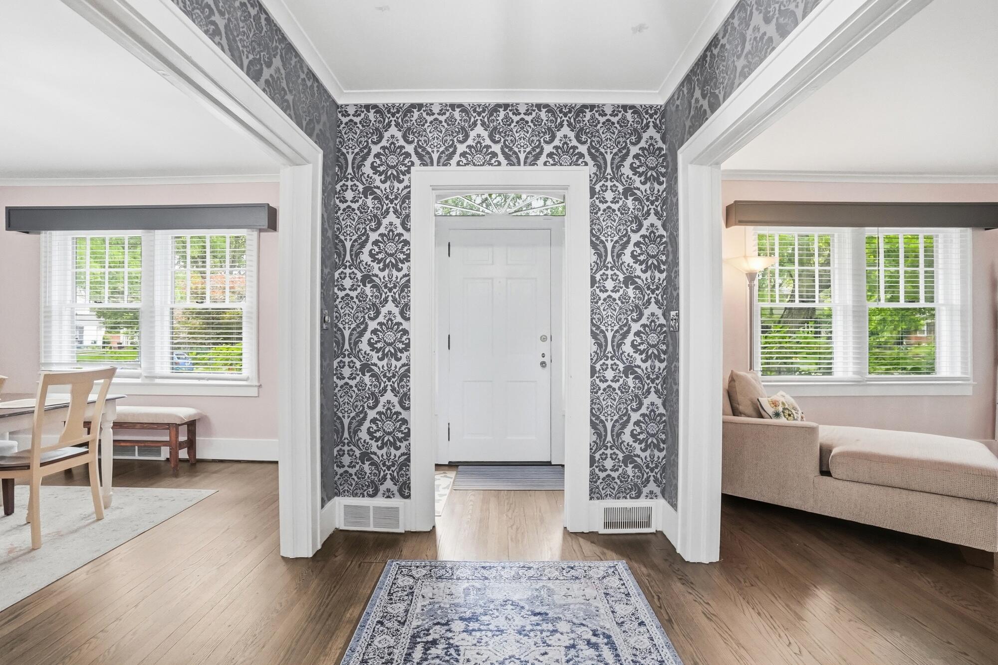 115 Ardmore, Springfield, Ohio 45504
