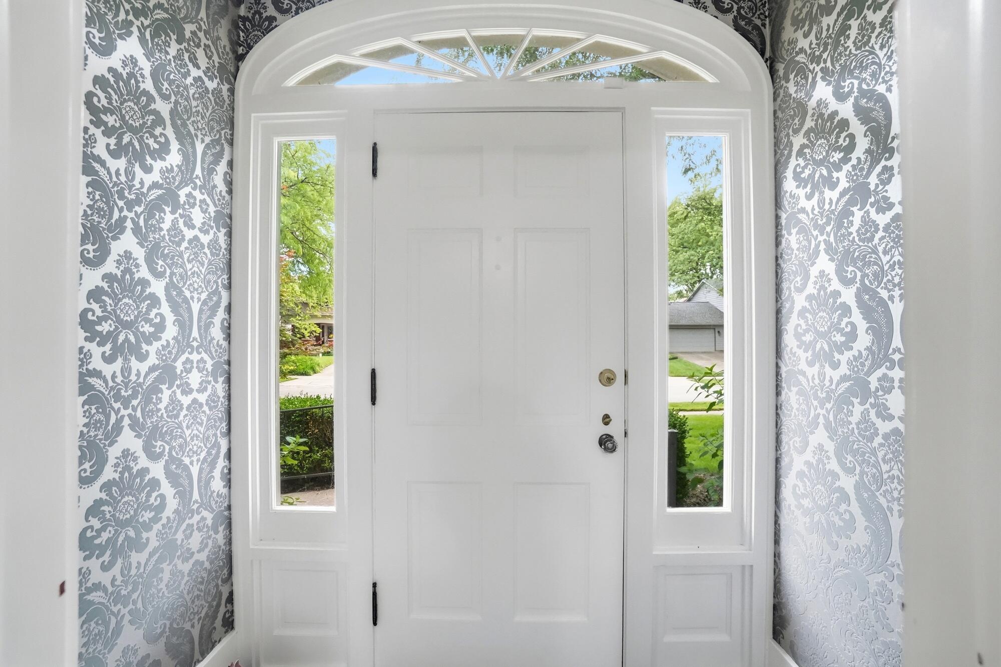 115 Ardmore, Springfield, Ohio 45504