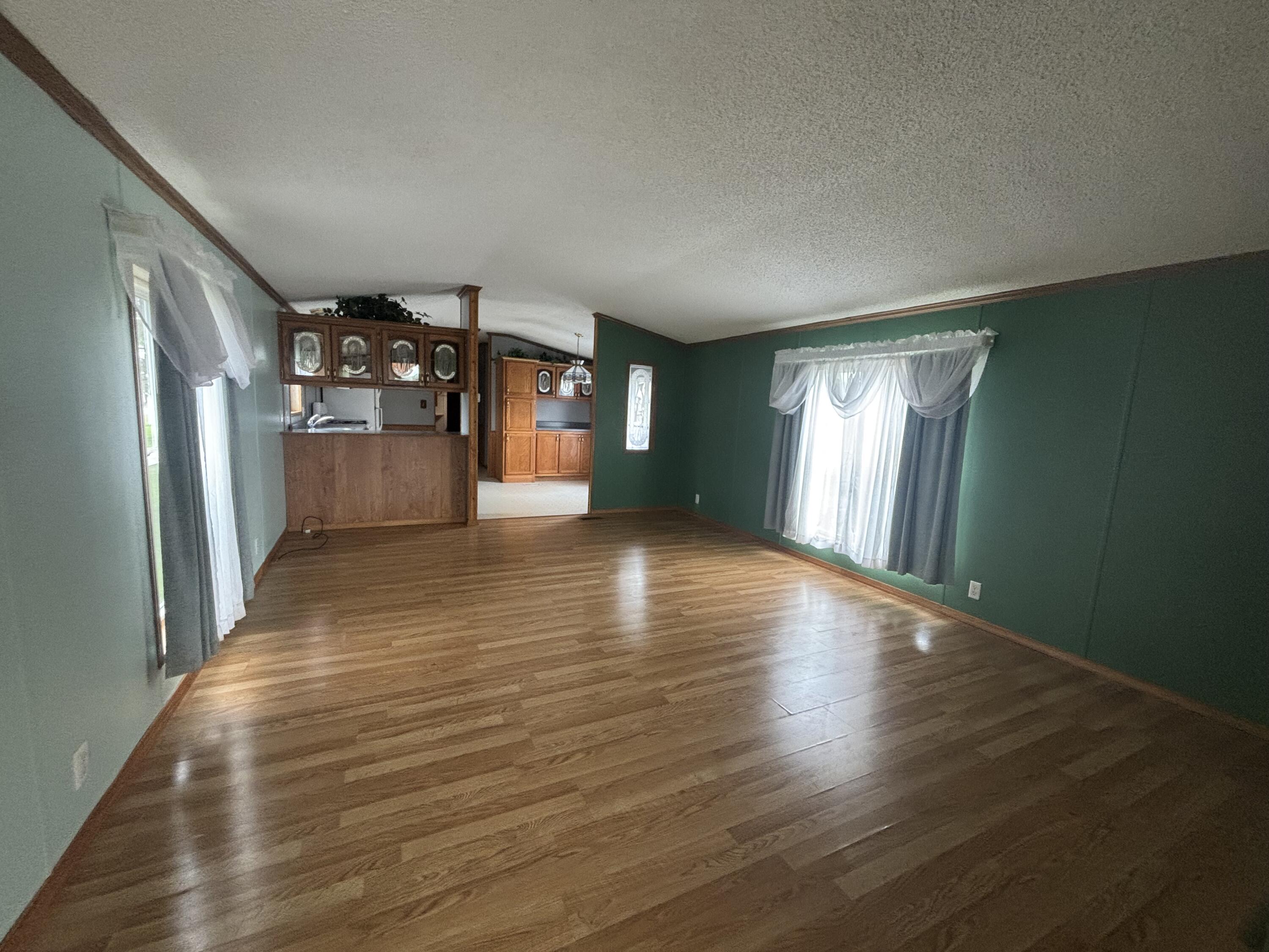 12049 Holly, Lakeview, Ohio 43331