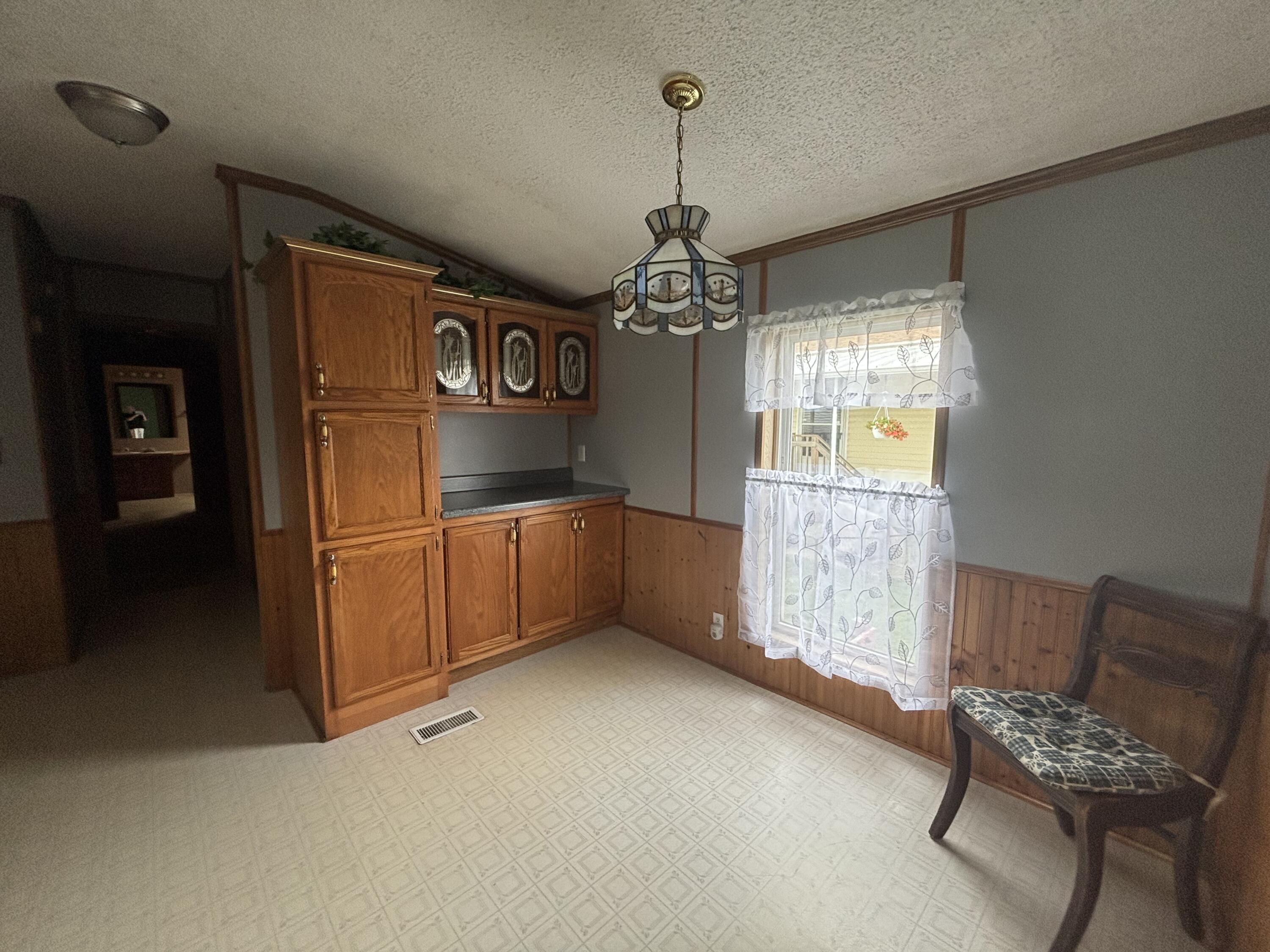 12049 Holly, Lakeview, Ohio 43331