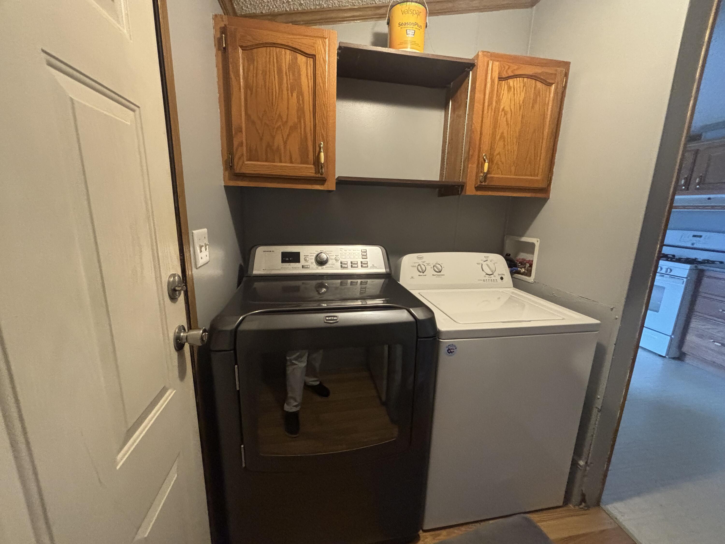 12049 Holly, Lakeview, Ohio 43331