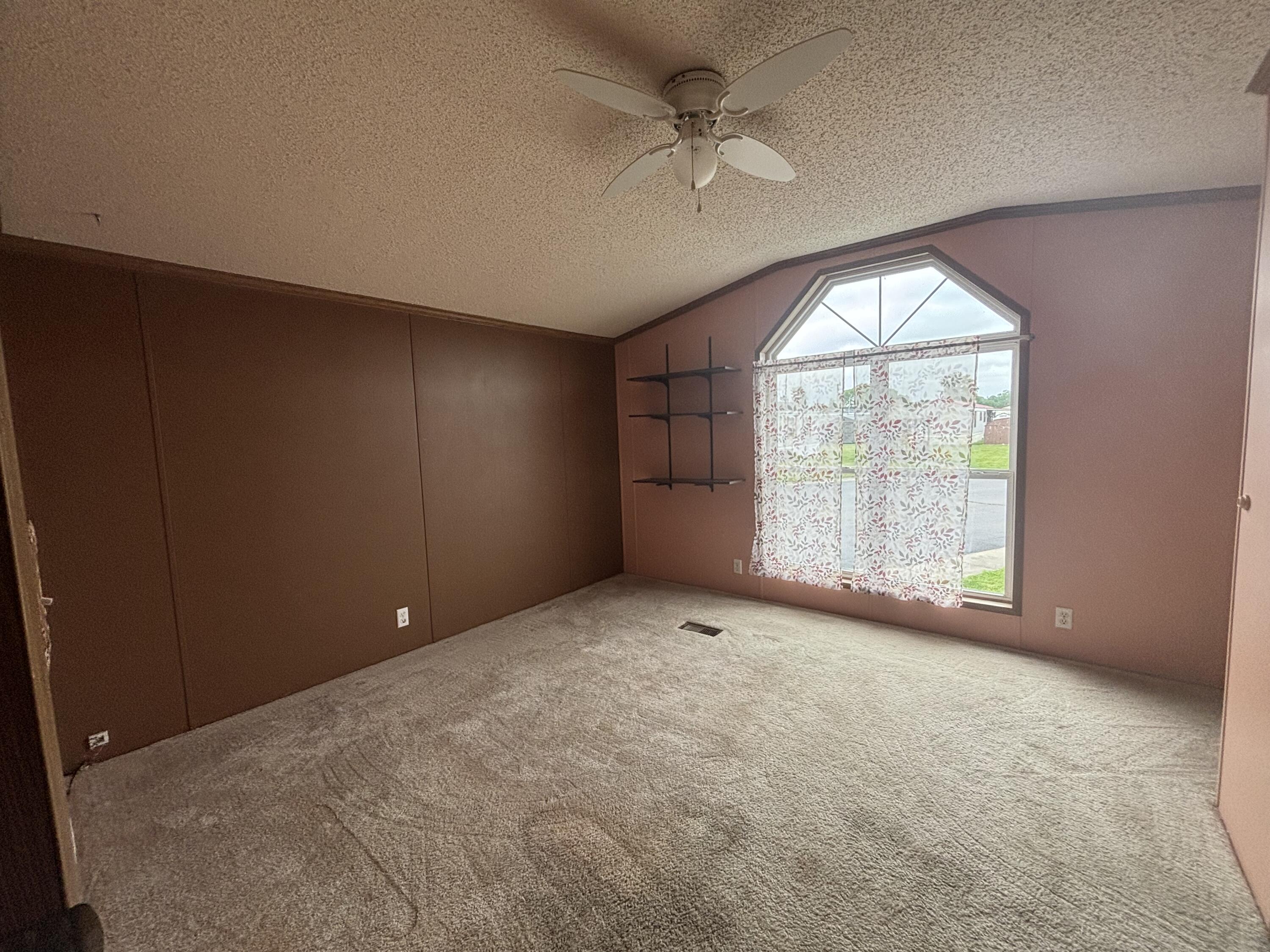 12049 Holly, Lakeview, Ohio 43331