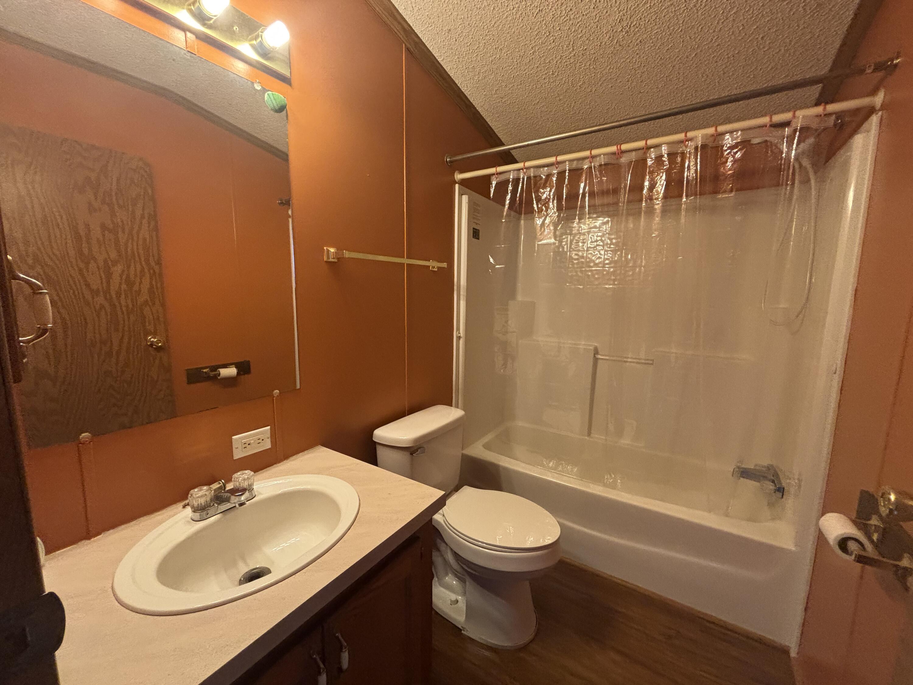 12049 Holly, Lakeview, Ohio 43331
