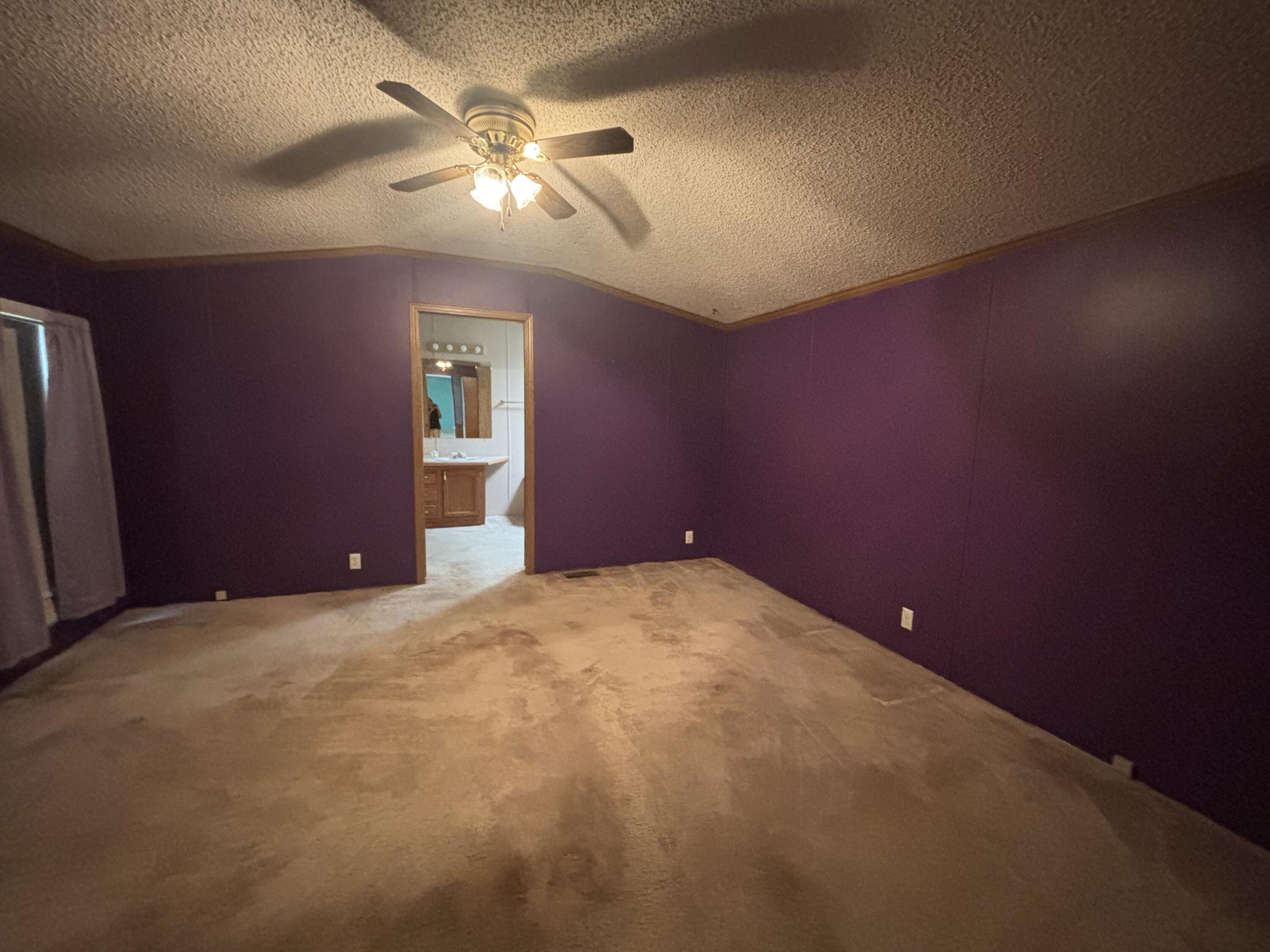 12049 Holly, Lakeview, Ohio 43331