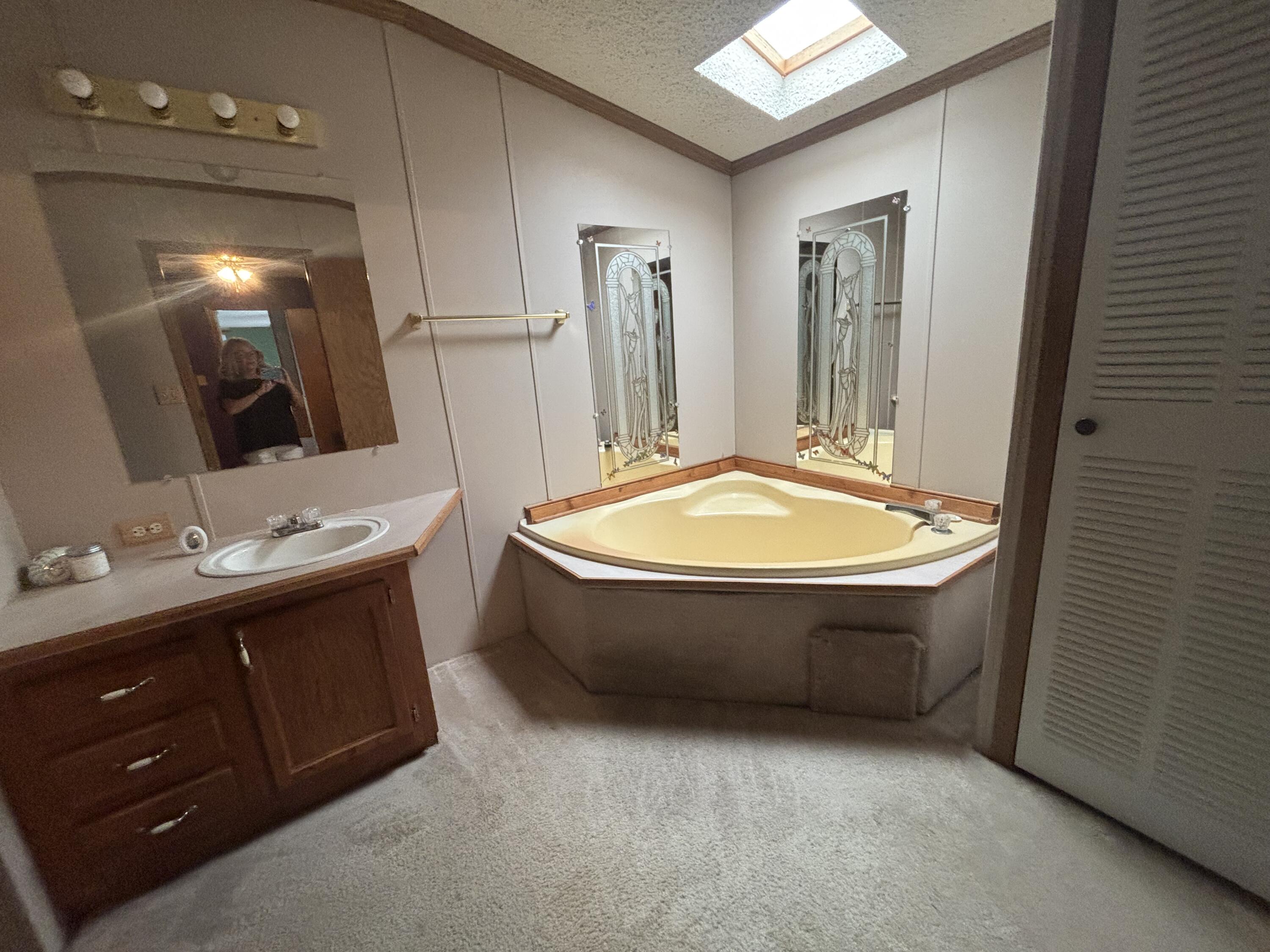 12049 Holly, Lakeview, Ohio 43331