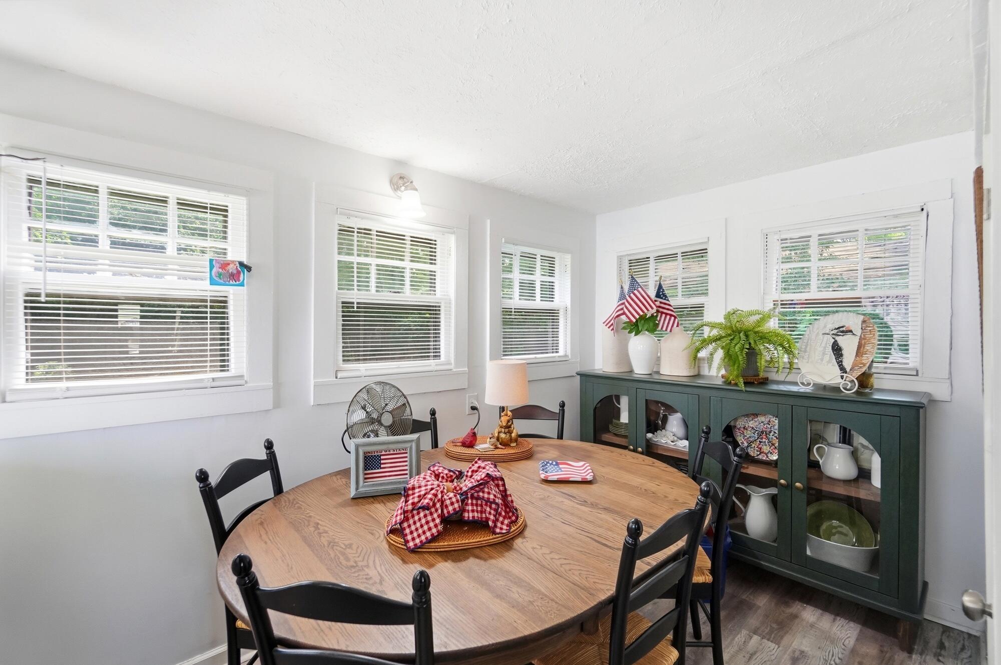 124 4th, Springfield, Ohio 45505