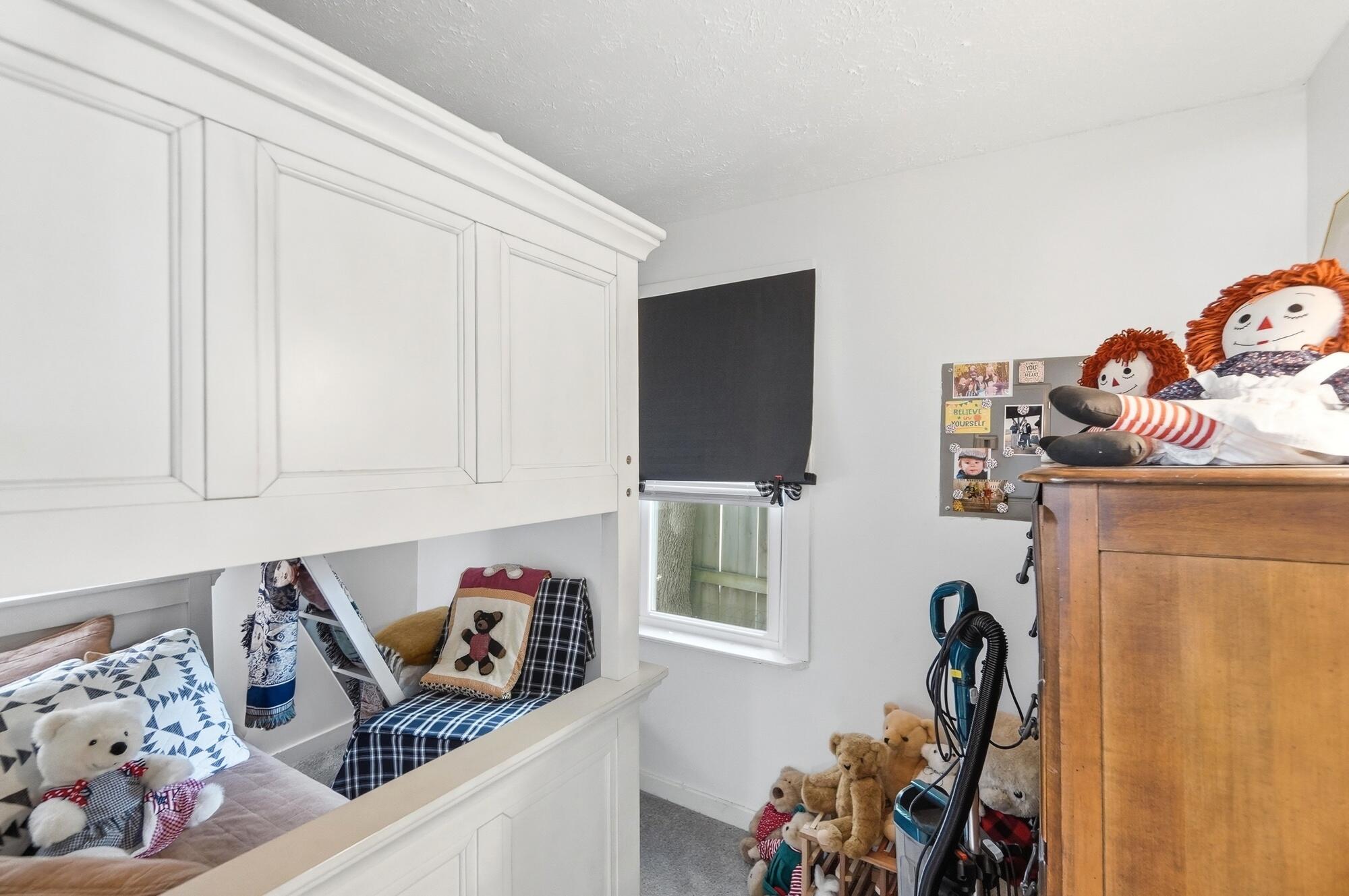 124 4th, Springfield, Ohio 45505
