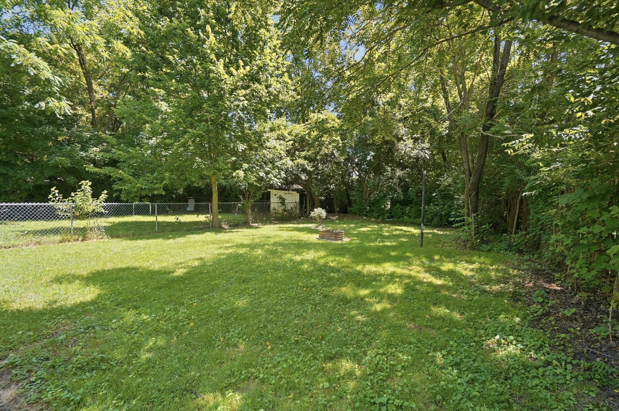 124 4th, Springfield, Ohio 45505