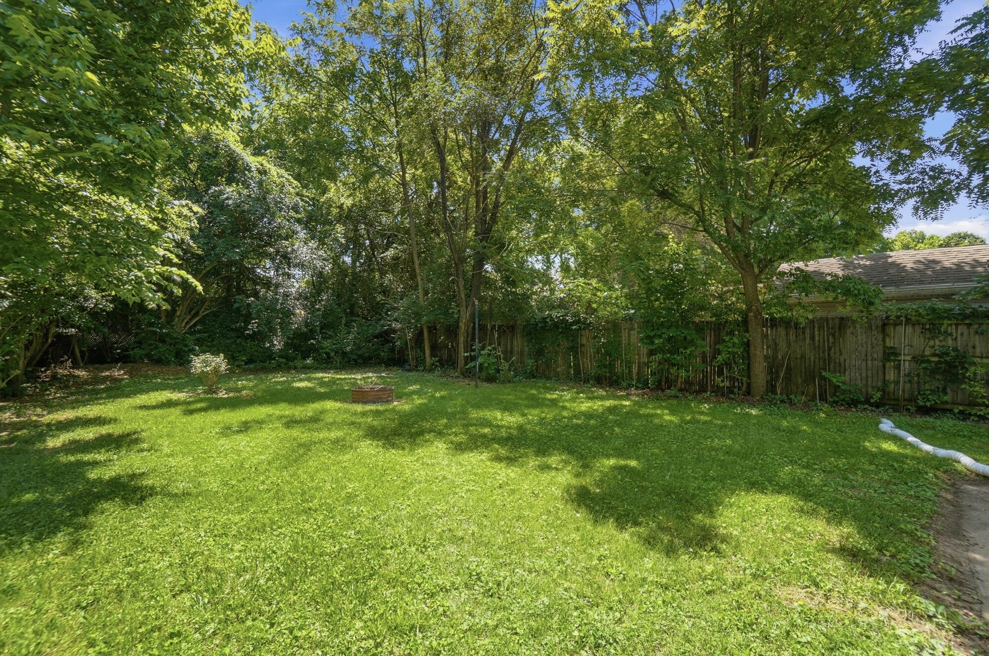 124 4th, Springfield, Ohio 45505