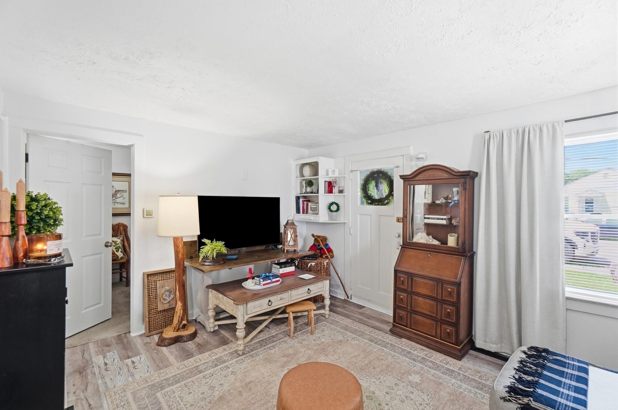 124 4th, Springfield, Ohio 45505