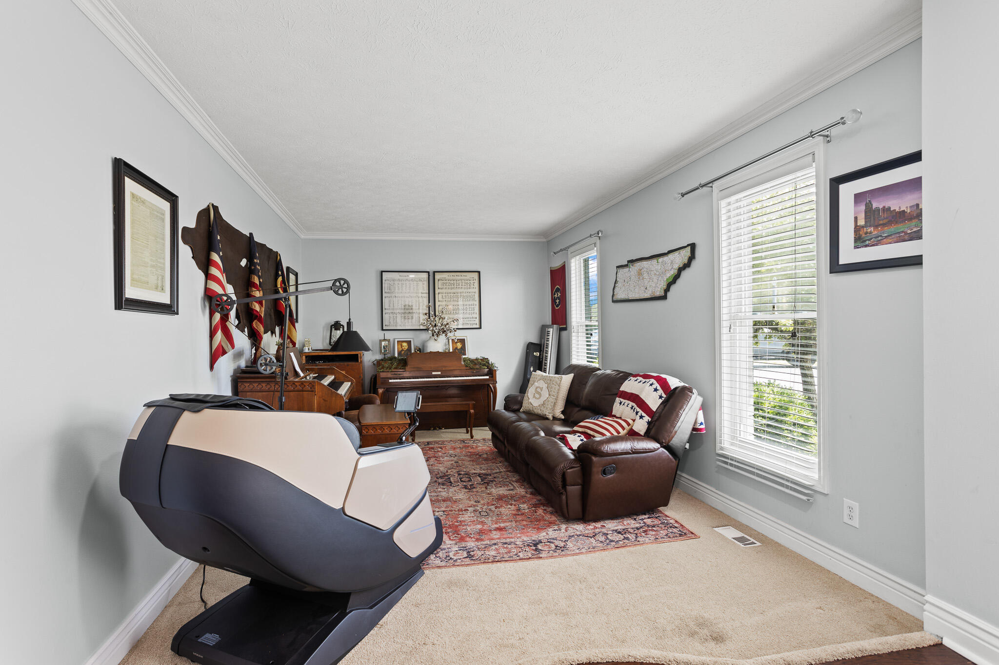 3365 Eldean, Covington, Ohio 45318