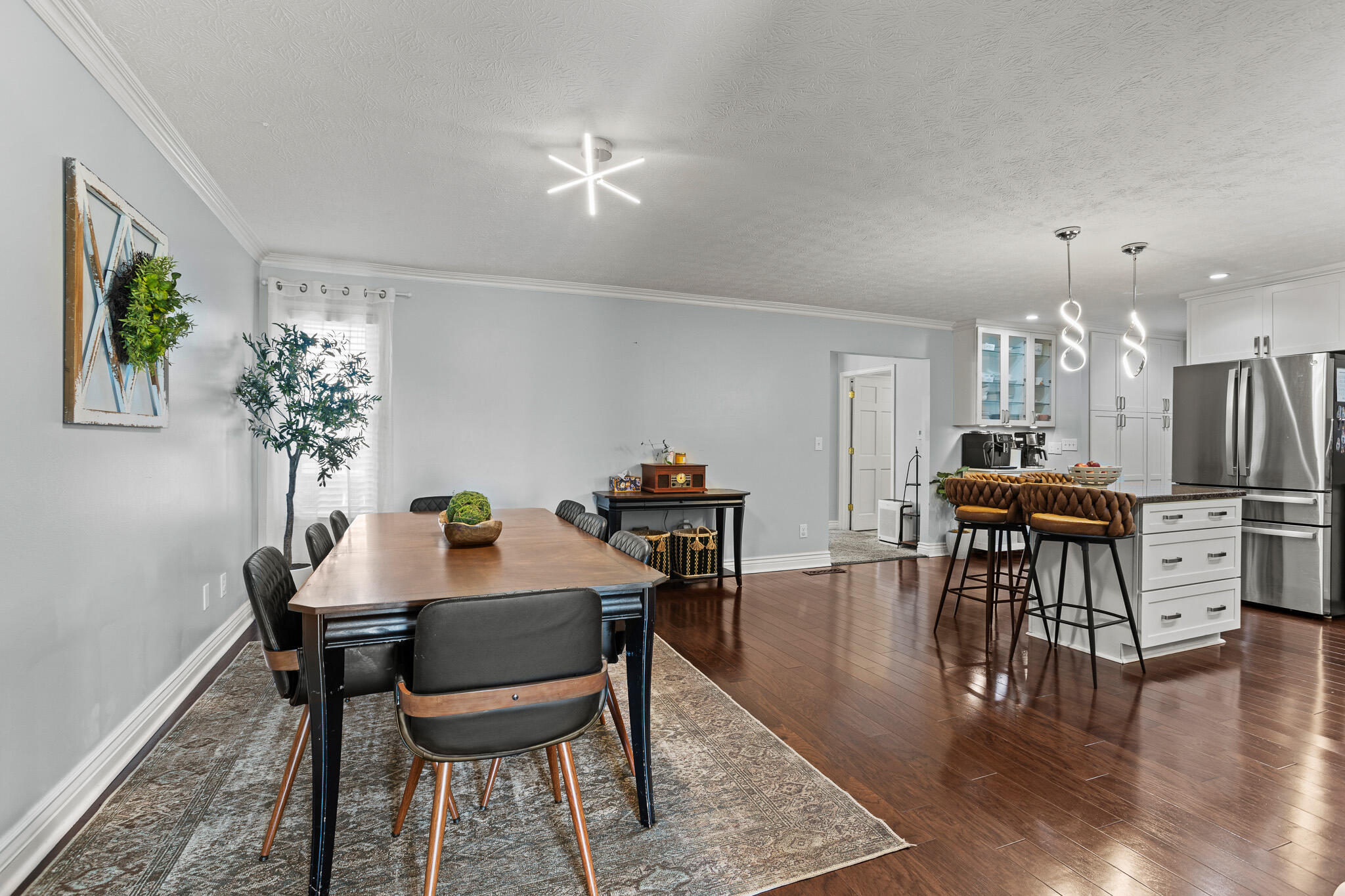3365 Eldean, Covington, Ohio 45318