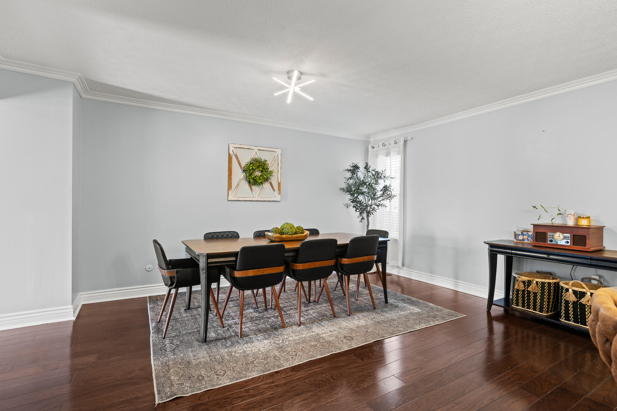 3365 Eldean, Covington, Ohio 45318
