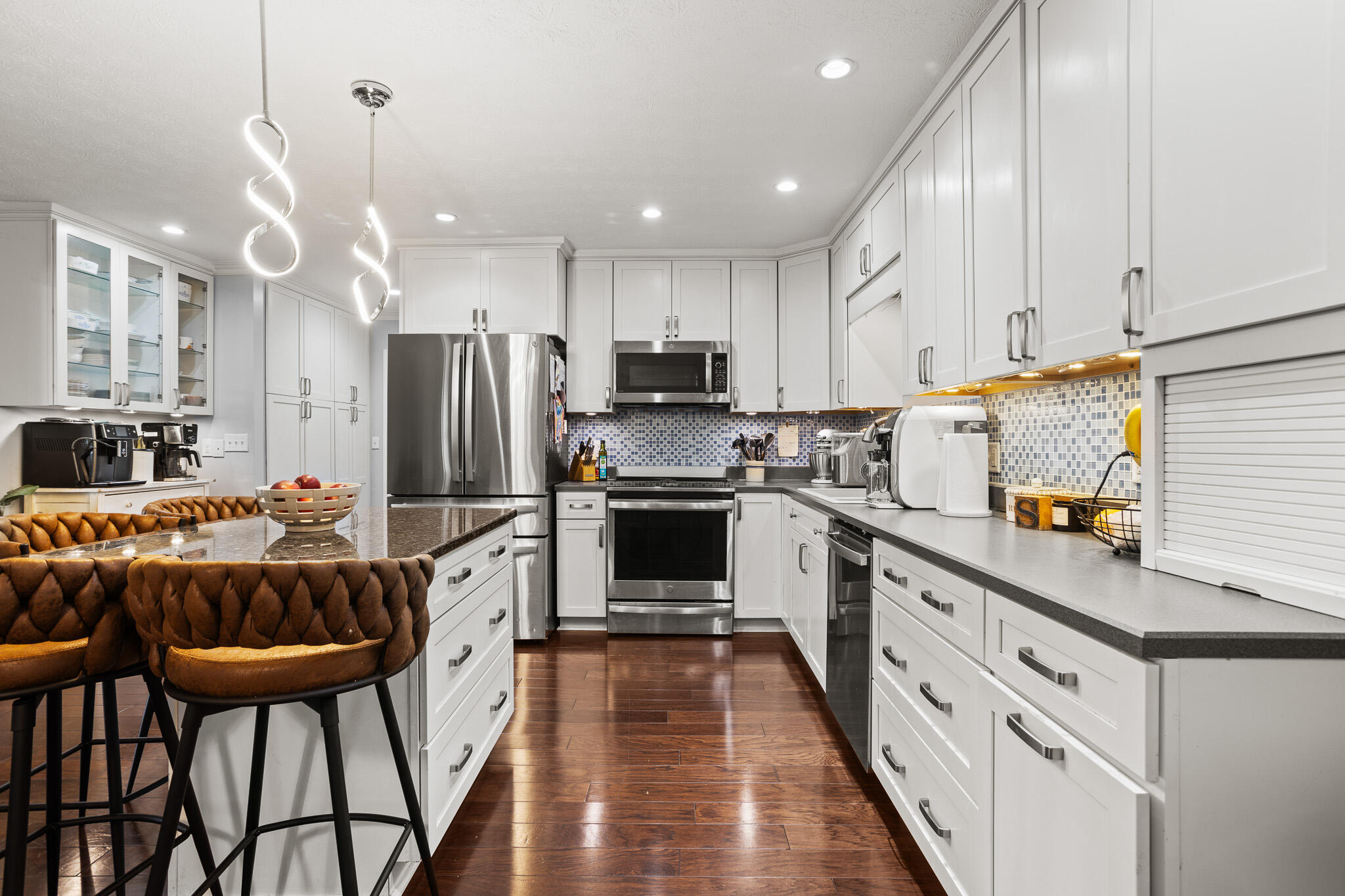 3365 Eldean, Covington, Ohio 45318
