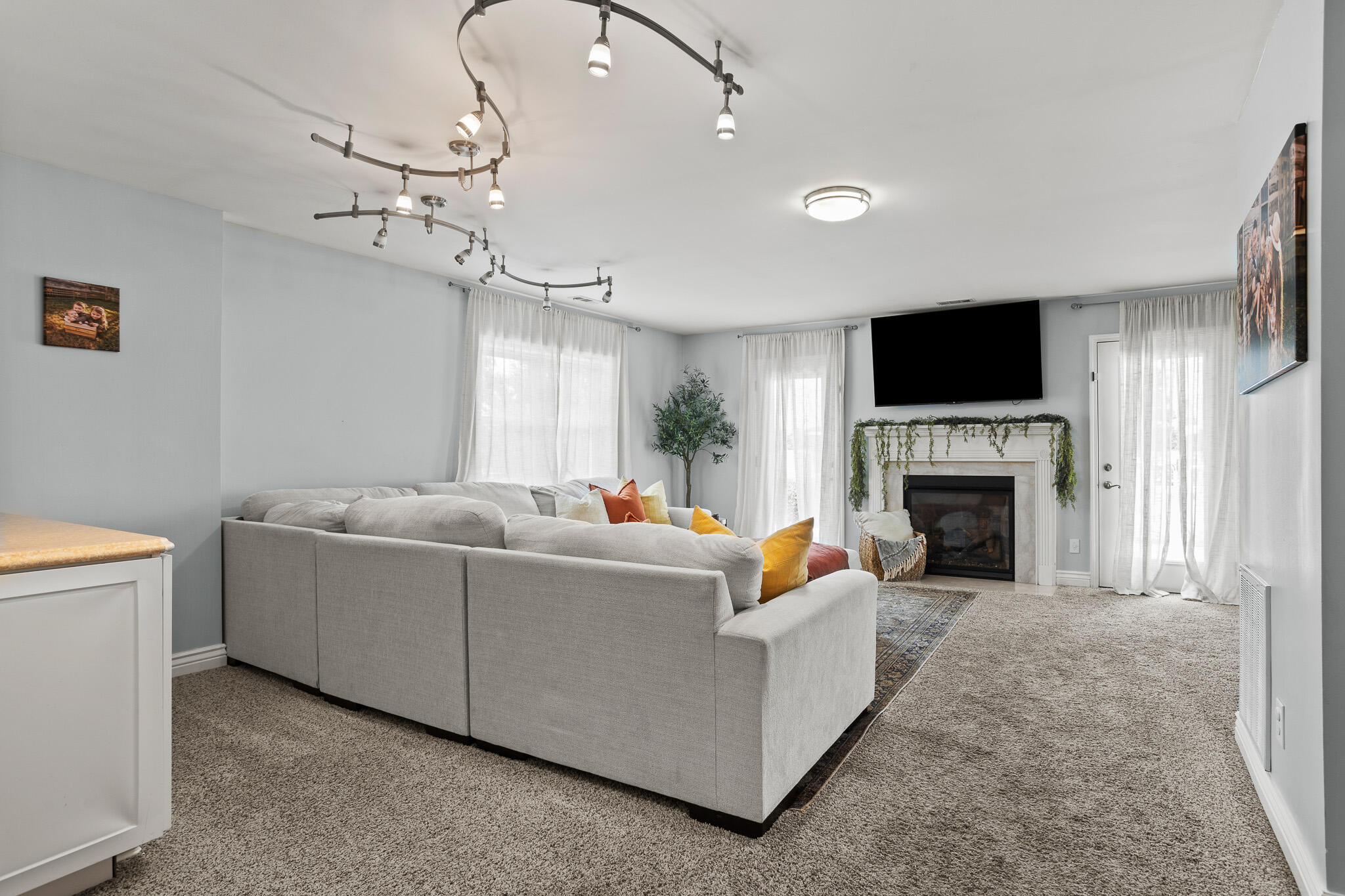 3365 Eldean, Covington, Ohio 45318