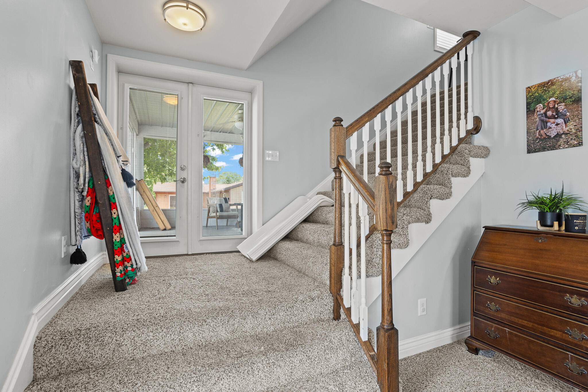 3365 Eldean, Covington, Ohio 45318