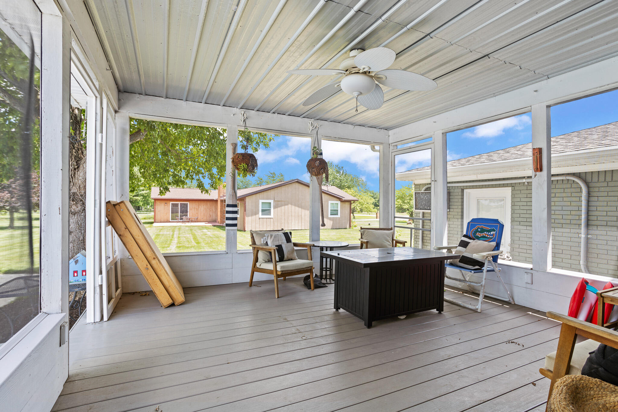 3365 Eldean, Covington, Ohio 45318